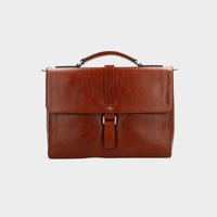 Business Bag Buddy 4731