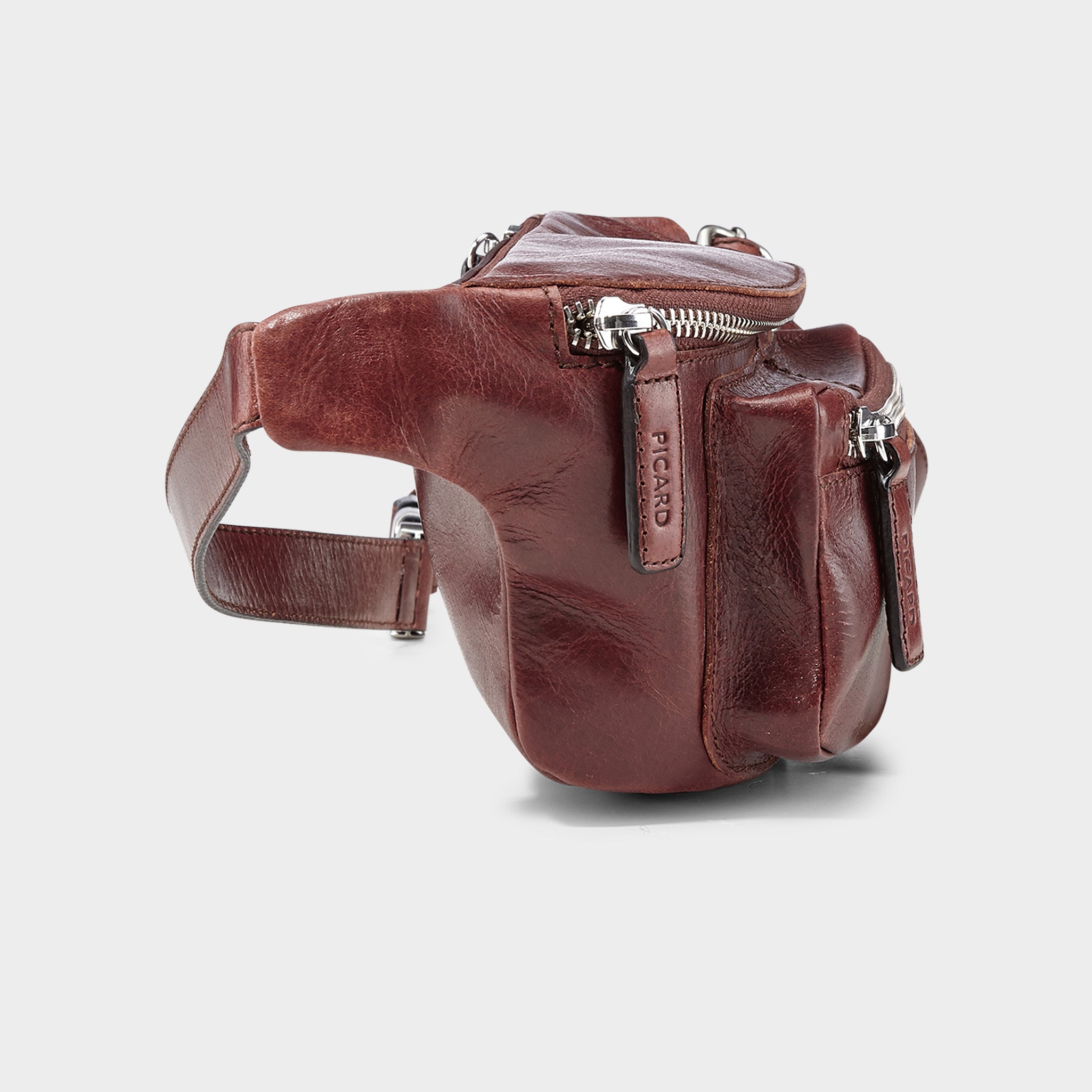 Gürteltasche Buddy 4863