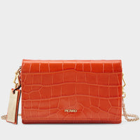 Evening Bag Weimar, MADE IN GERMANY 4928