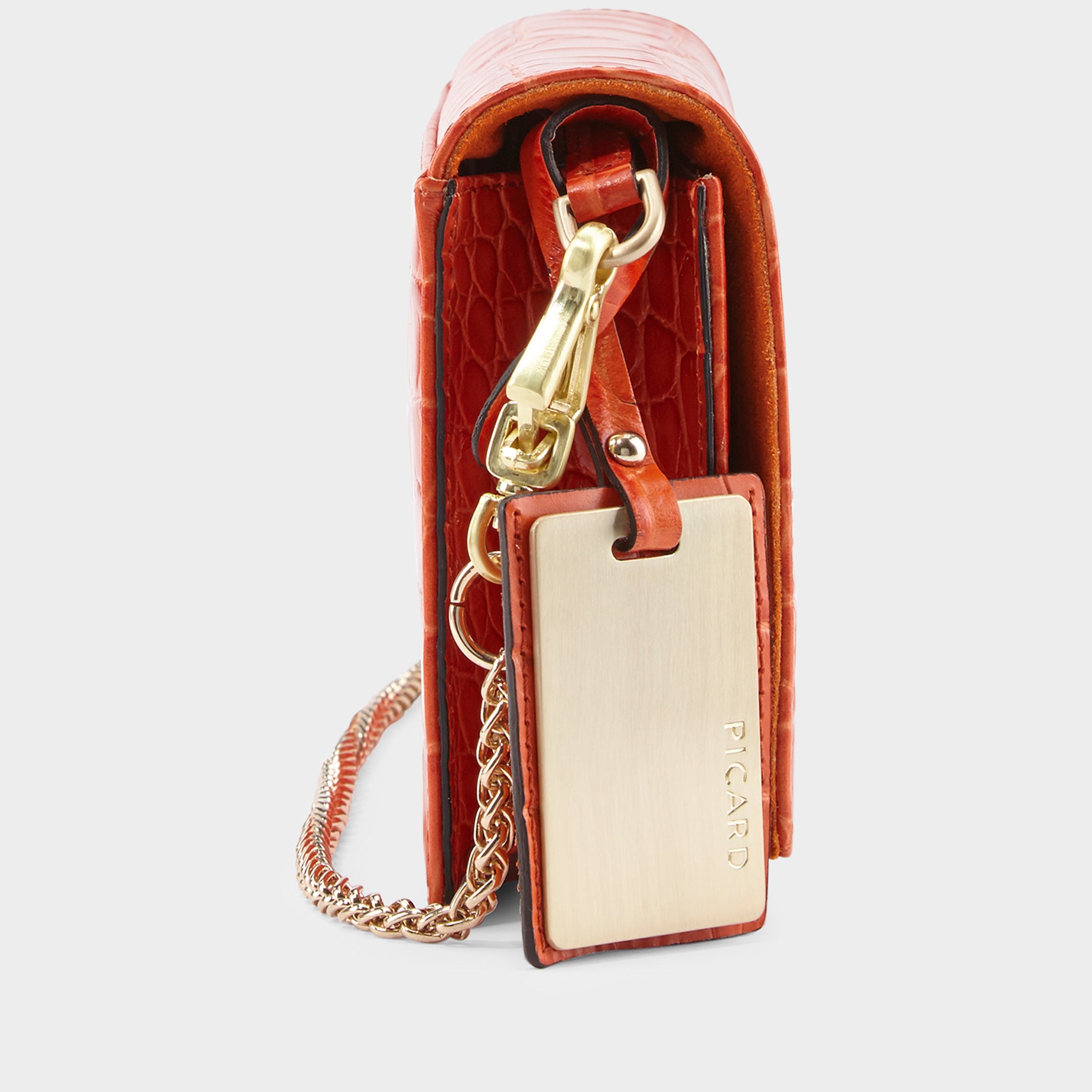 Evening Bag Weimar, MADE IN GERMANY 4928