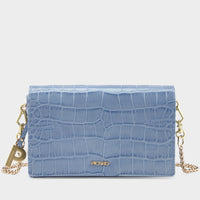 Evening Bag Weimar, MADE IN GERMANY 4928