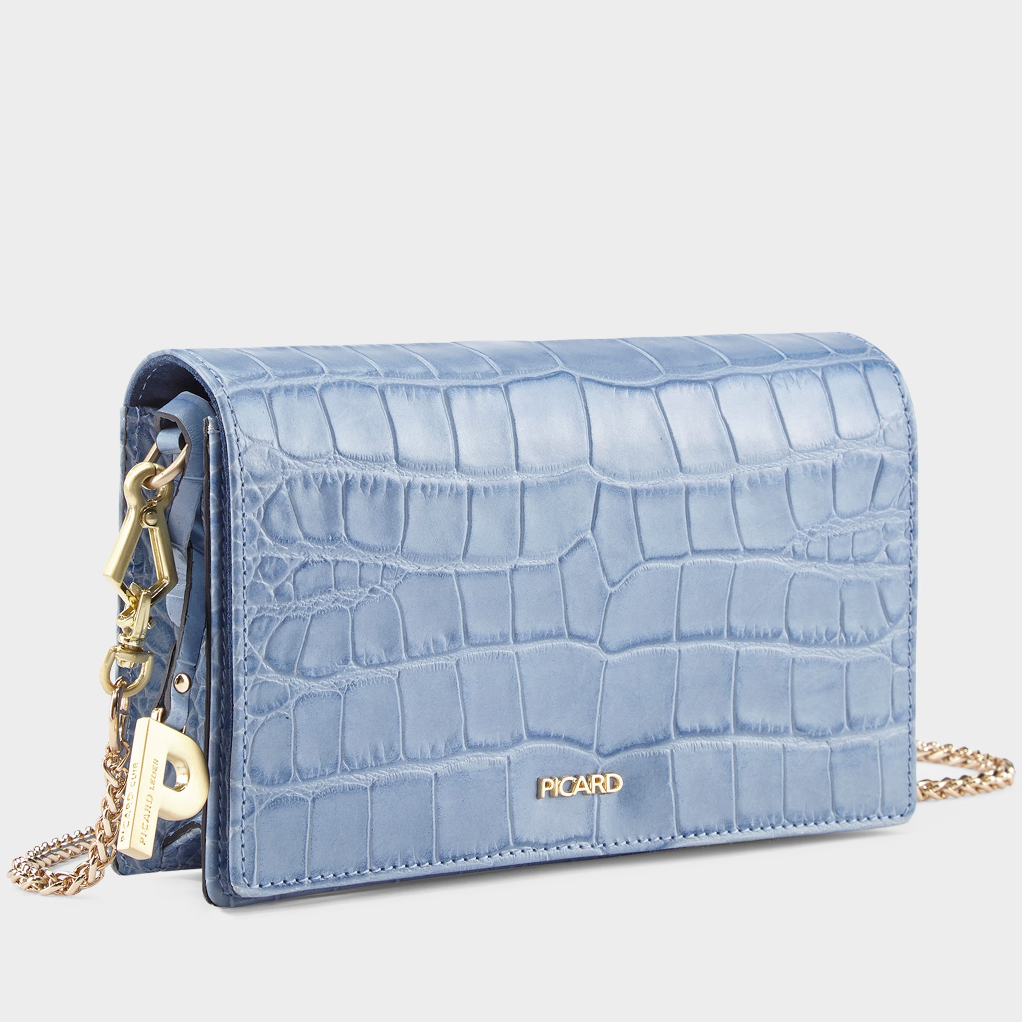 Evening Bag Weimar, MADE IN GERMANY 4928