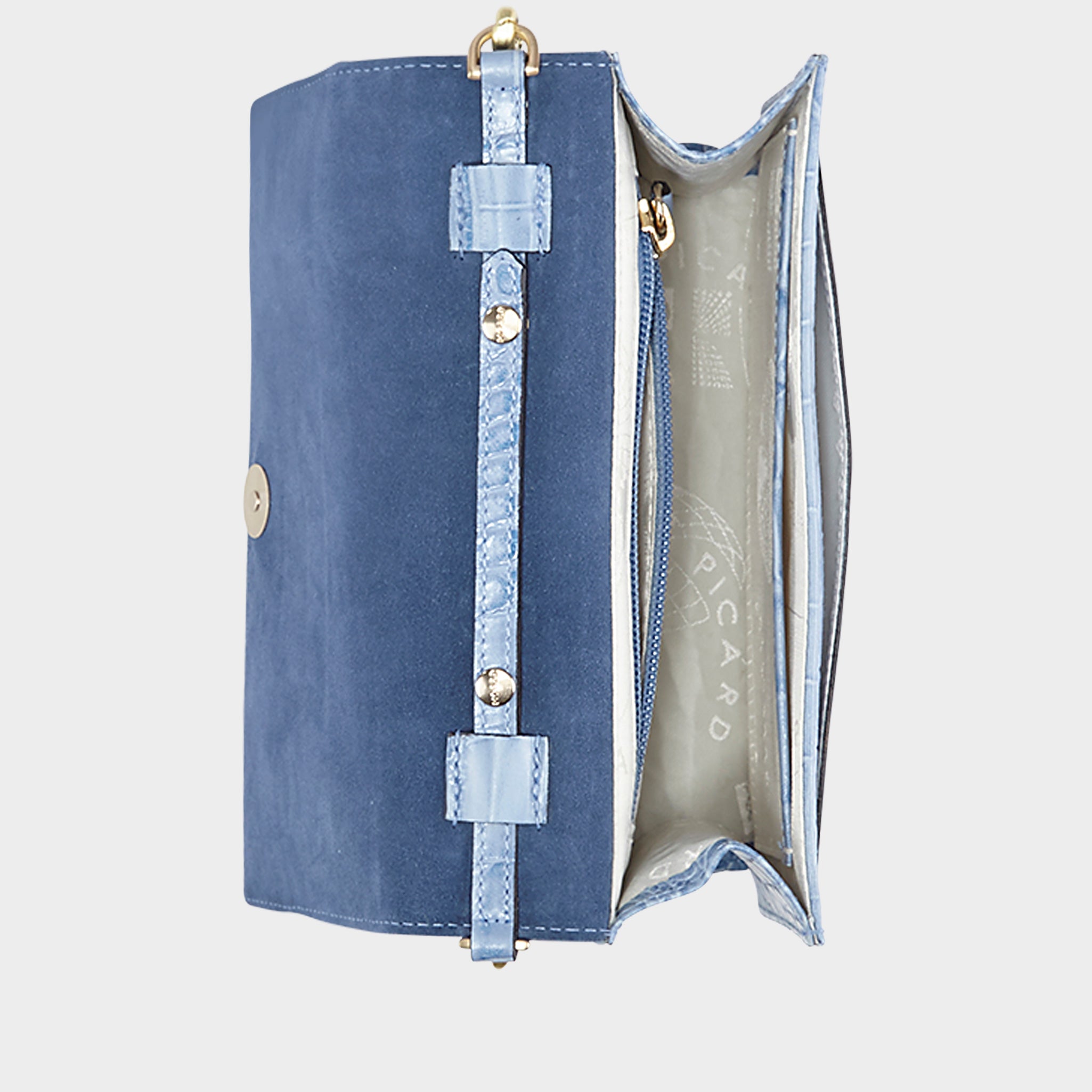 Evening Bag Weimar, MADE IN GERMANY 4928