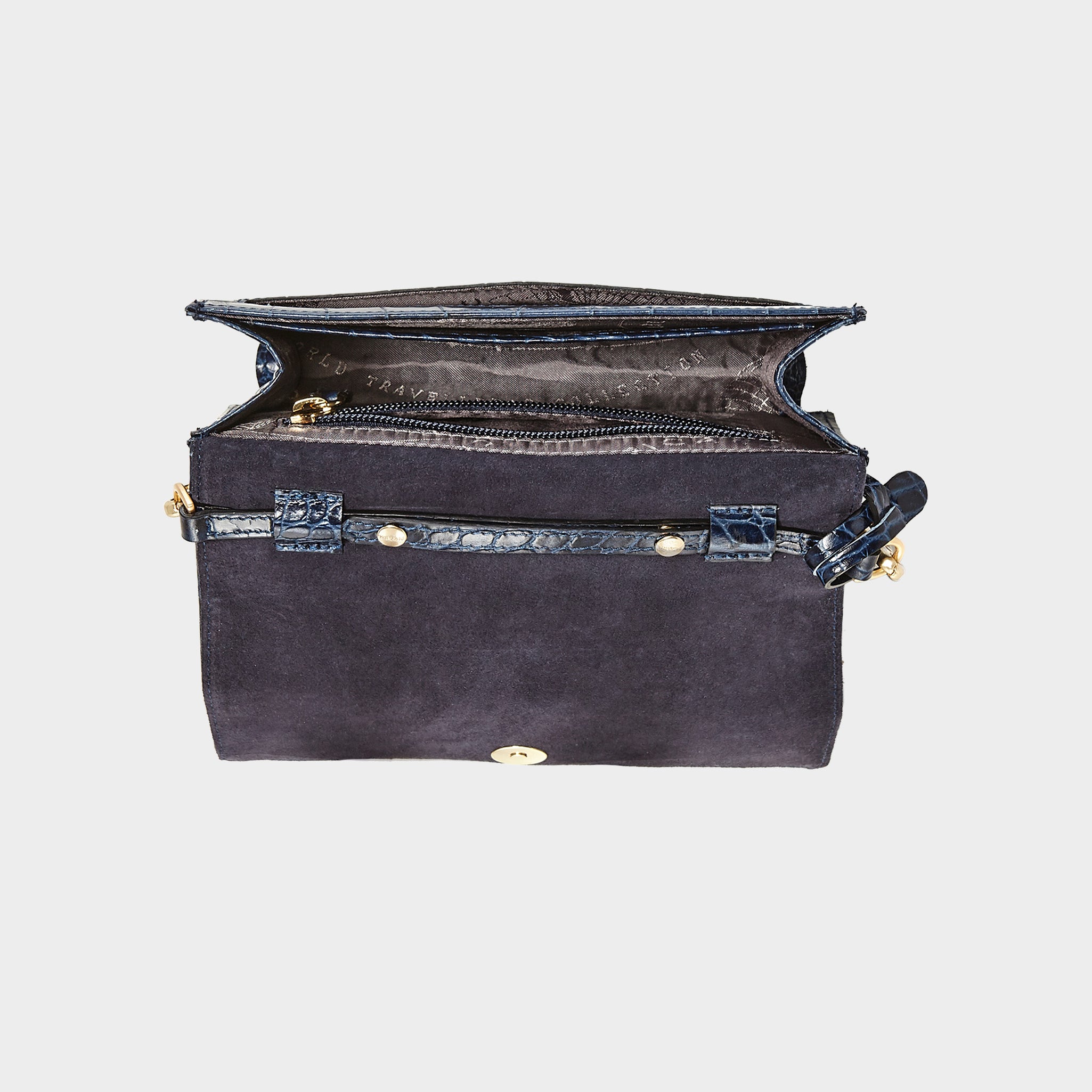 Evening Bag Weimar, MADE IN GERMANY 4928