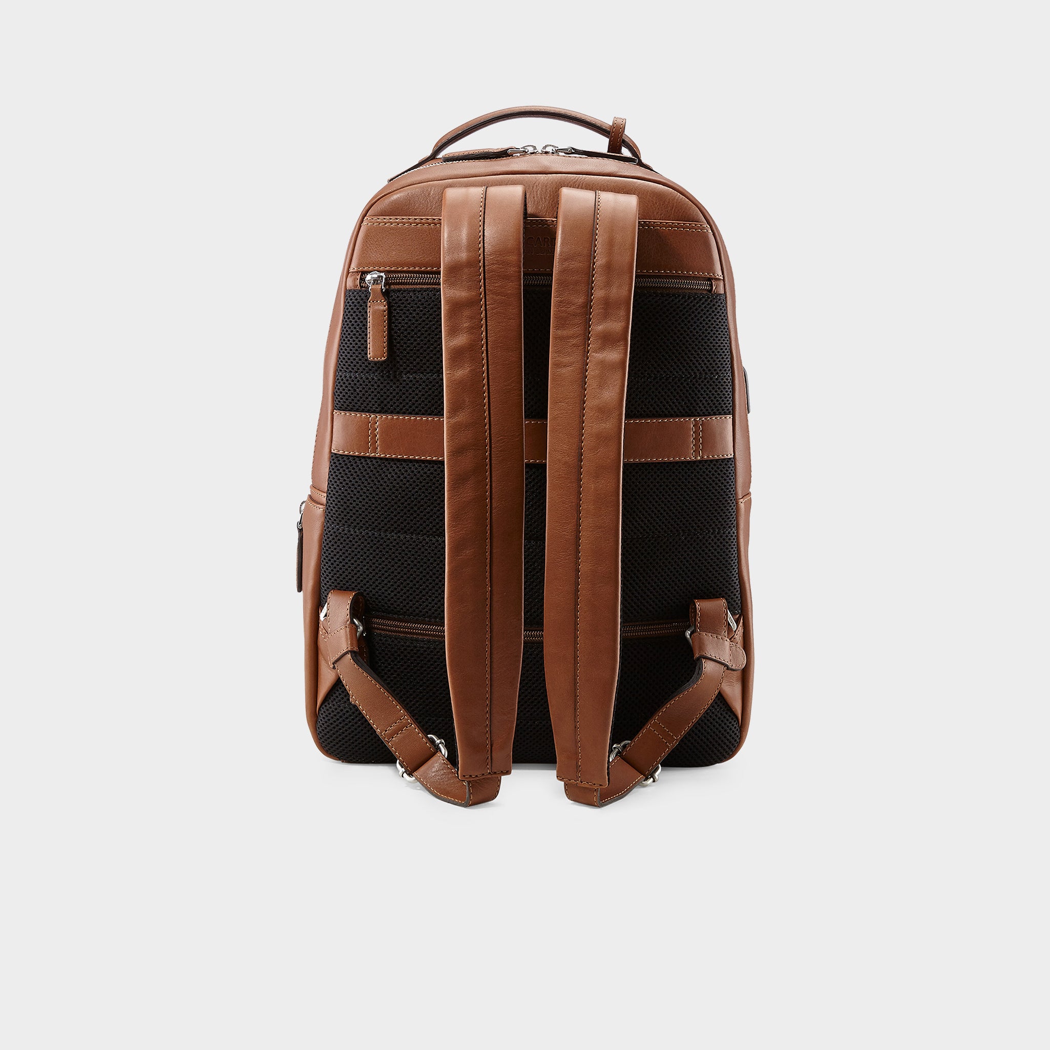 Bagpack Authentic 4936