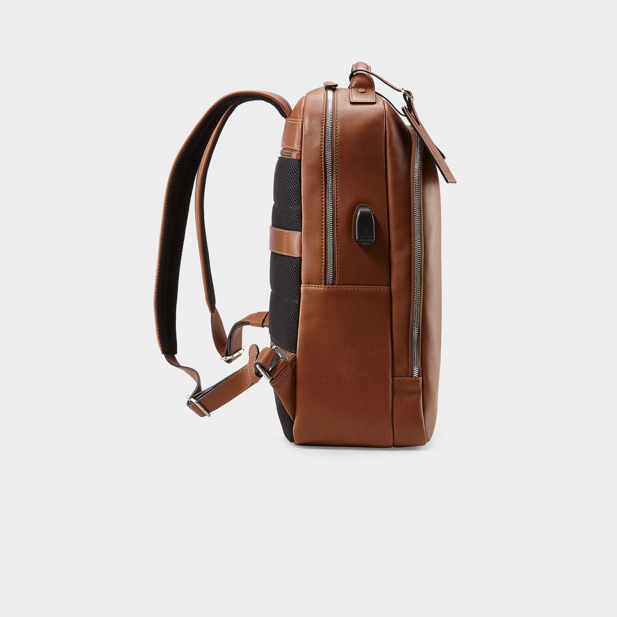 Rucksack Authentic 4936