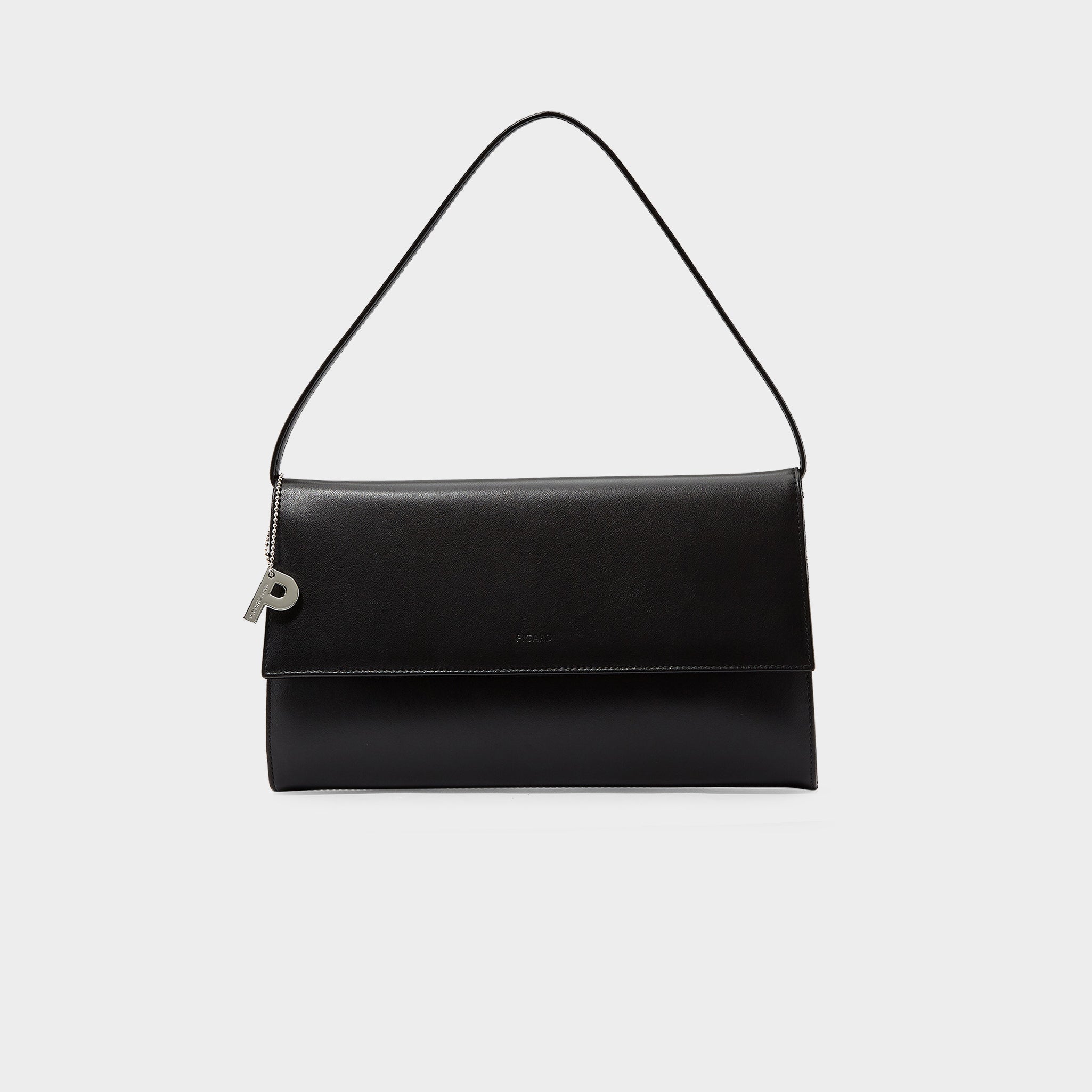 Evening bag women: Enchant the night