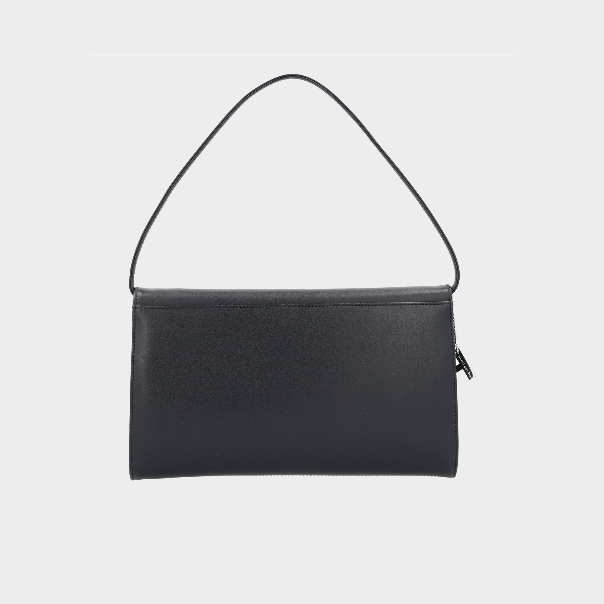 Abendtasche Auguri 4946