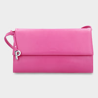 Abendtasche Auguri 4946