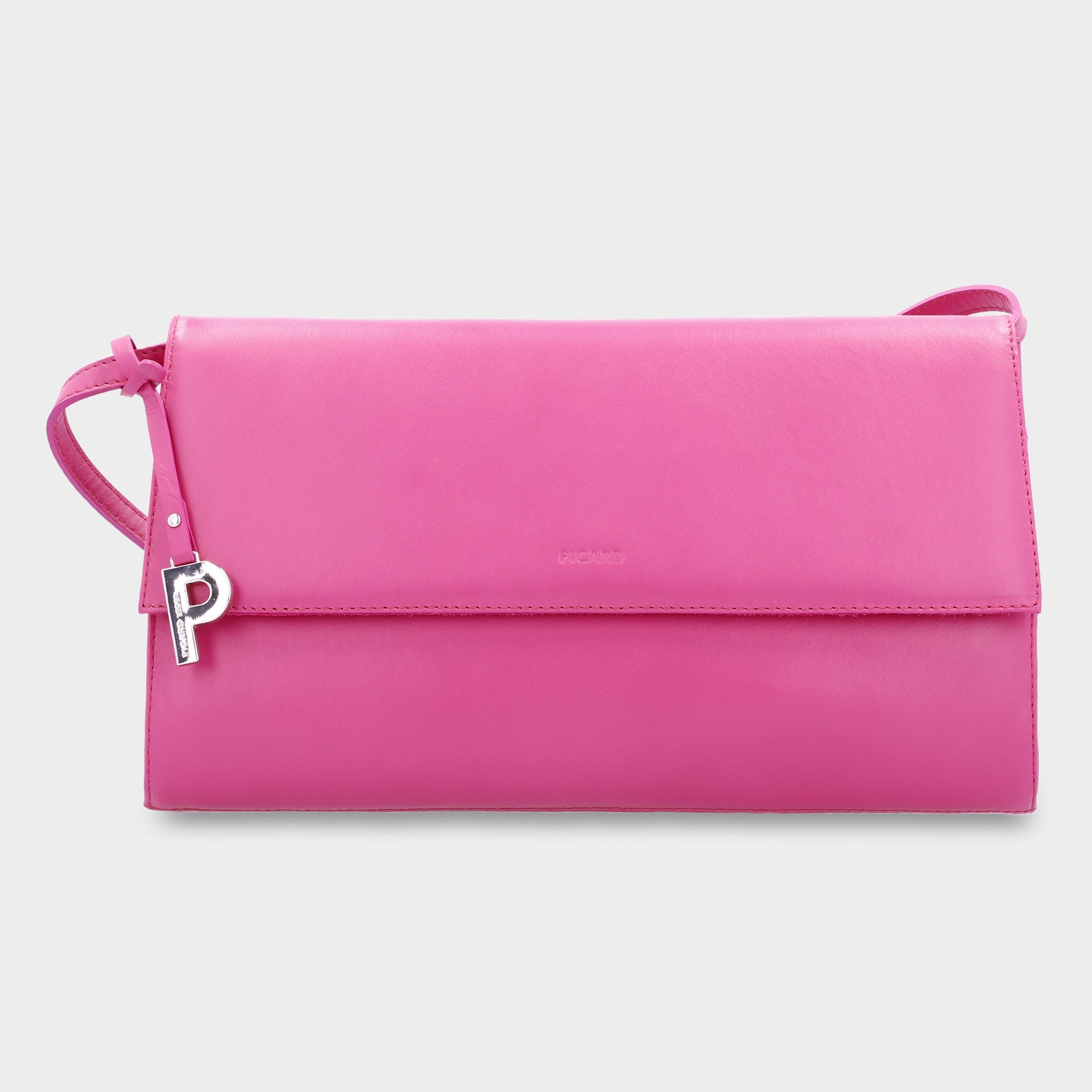 Evening bag Auguri 4946