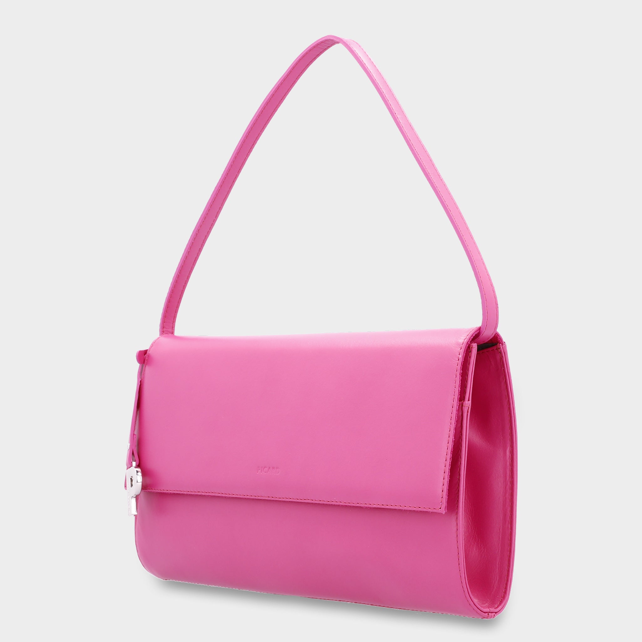 Evening bag Auguri 4946