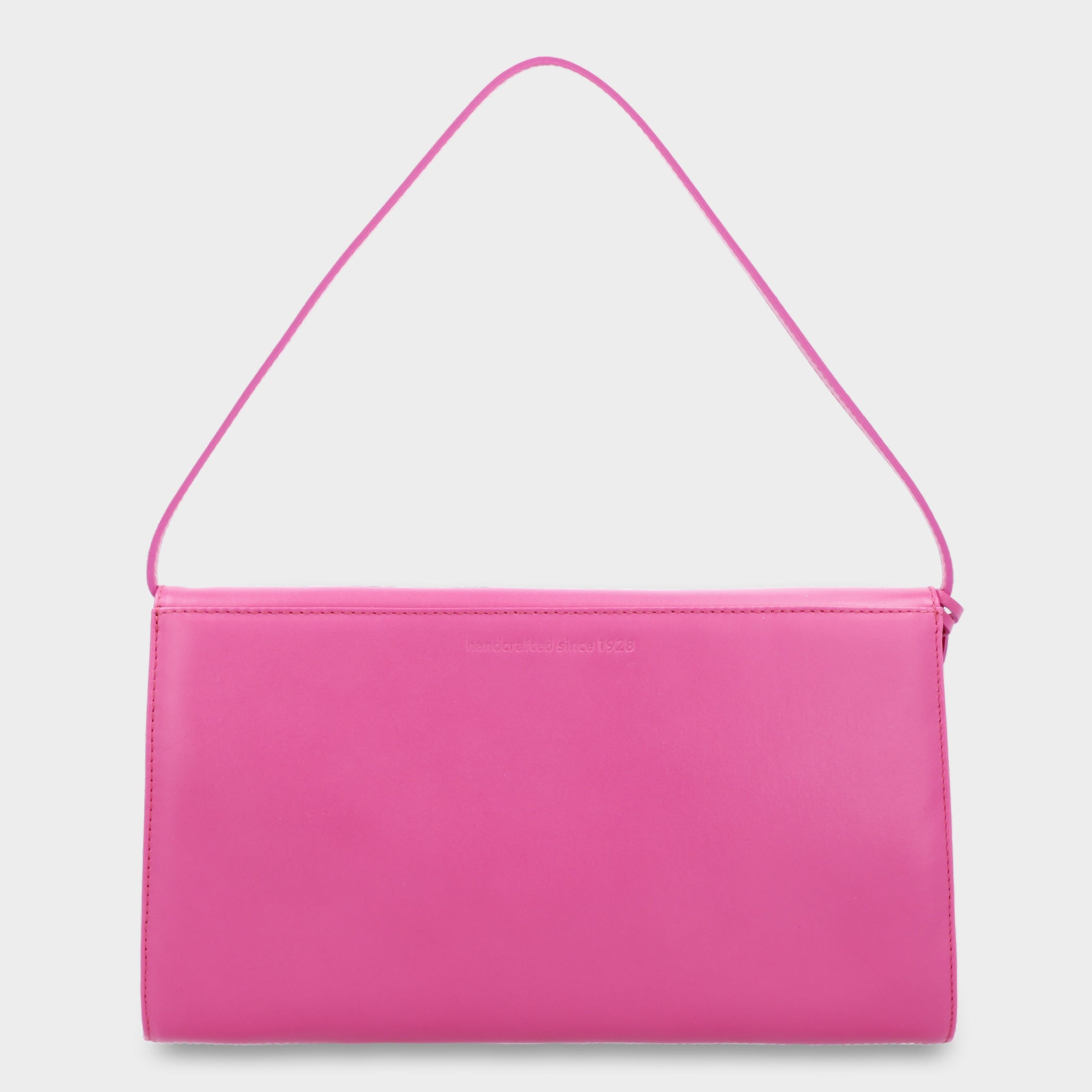 Evening bag Auguri 4946