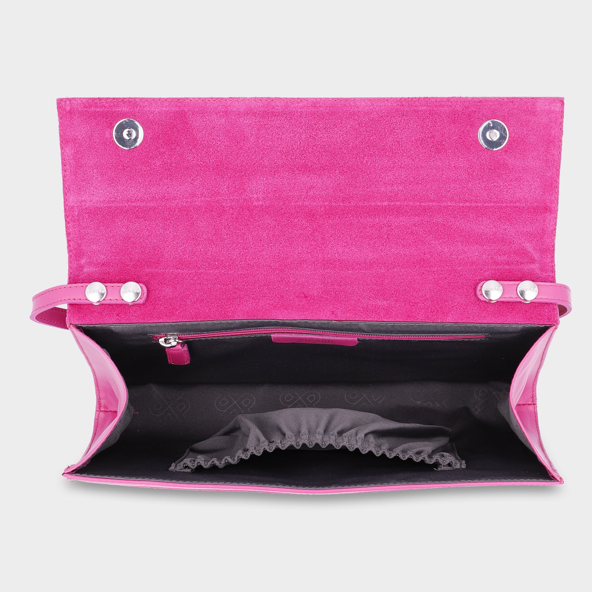 Evening bag Auguri 4946