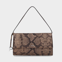 Evening Bag Auguri 4946