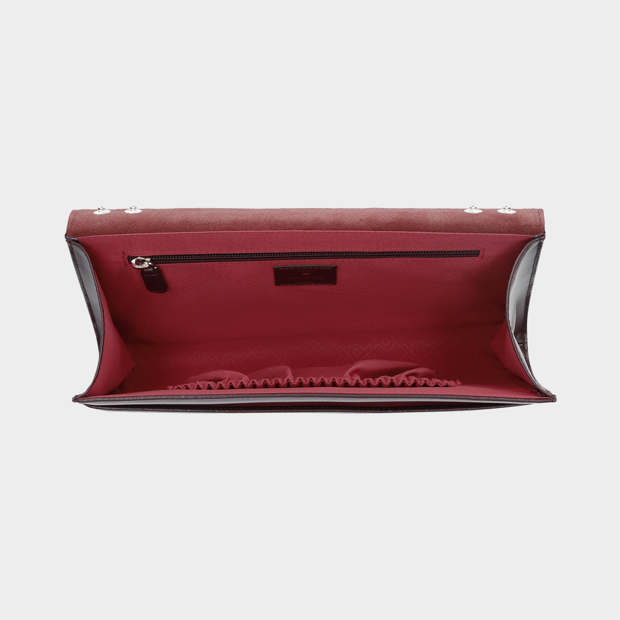 Abendtasche Auguri 4946