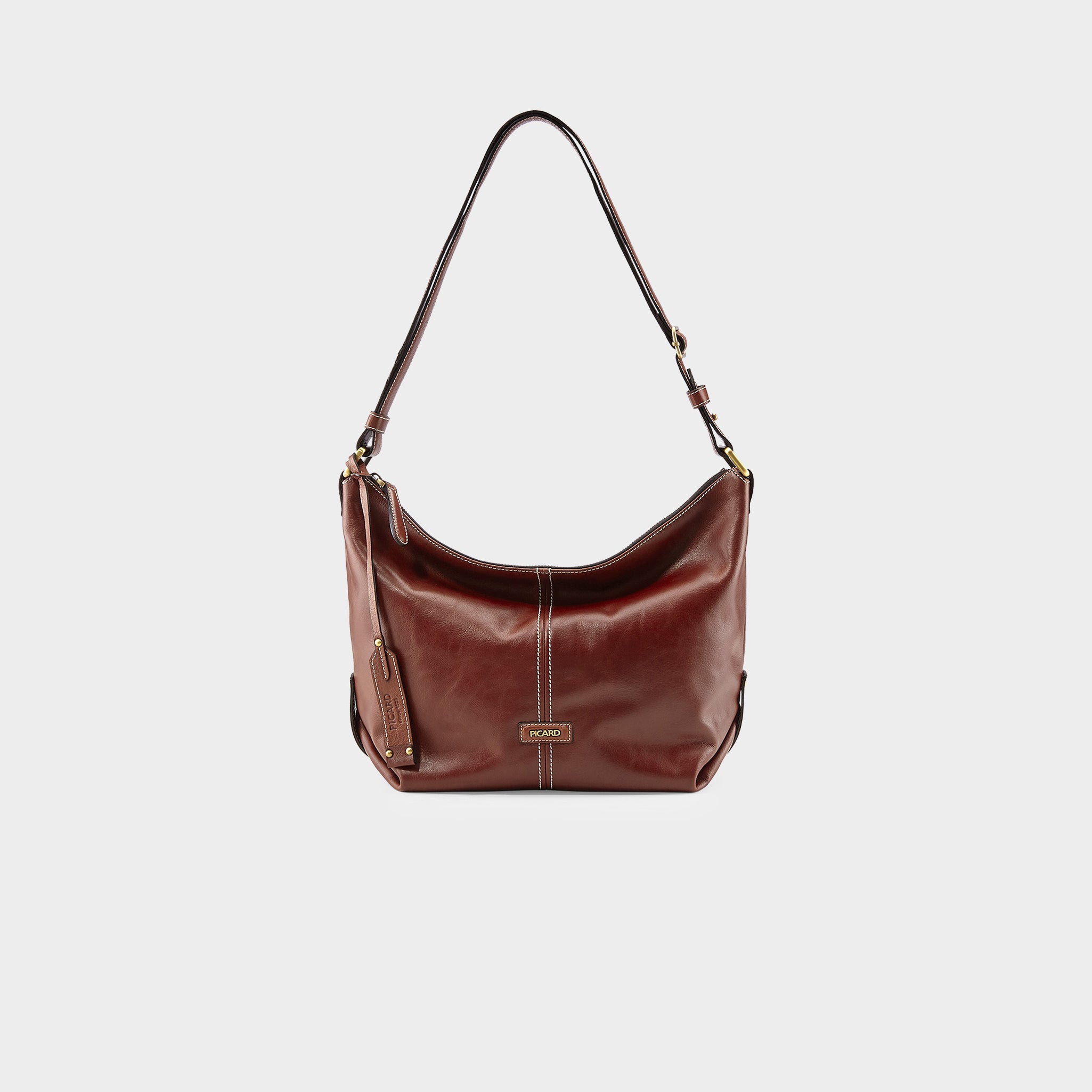 Womens leather handbags