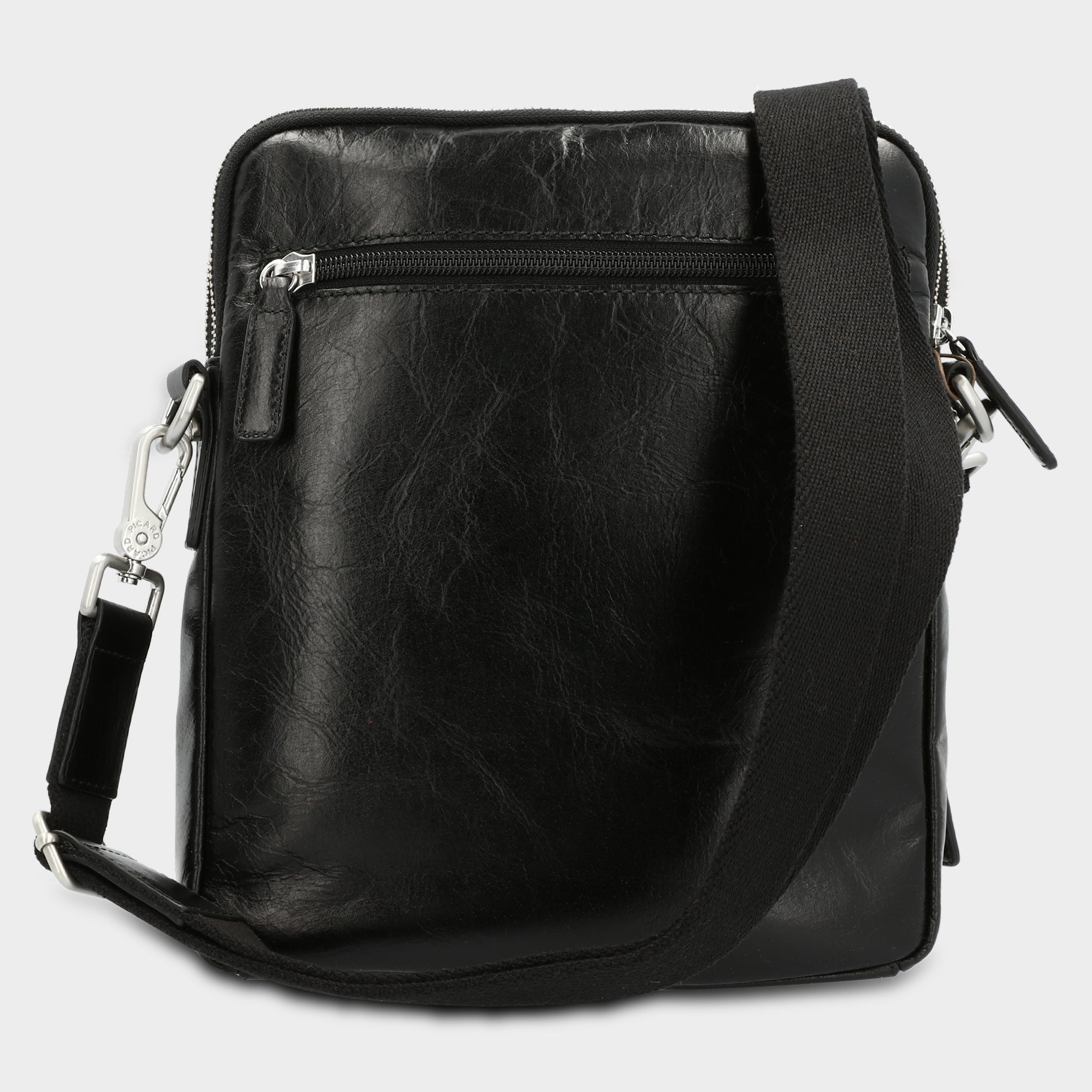 Shoulder Bag Buddy 4968