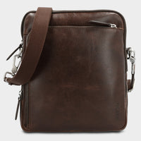 Schultertasche Buddy 4968