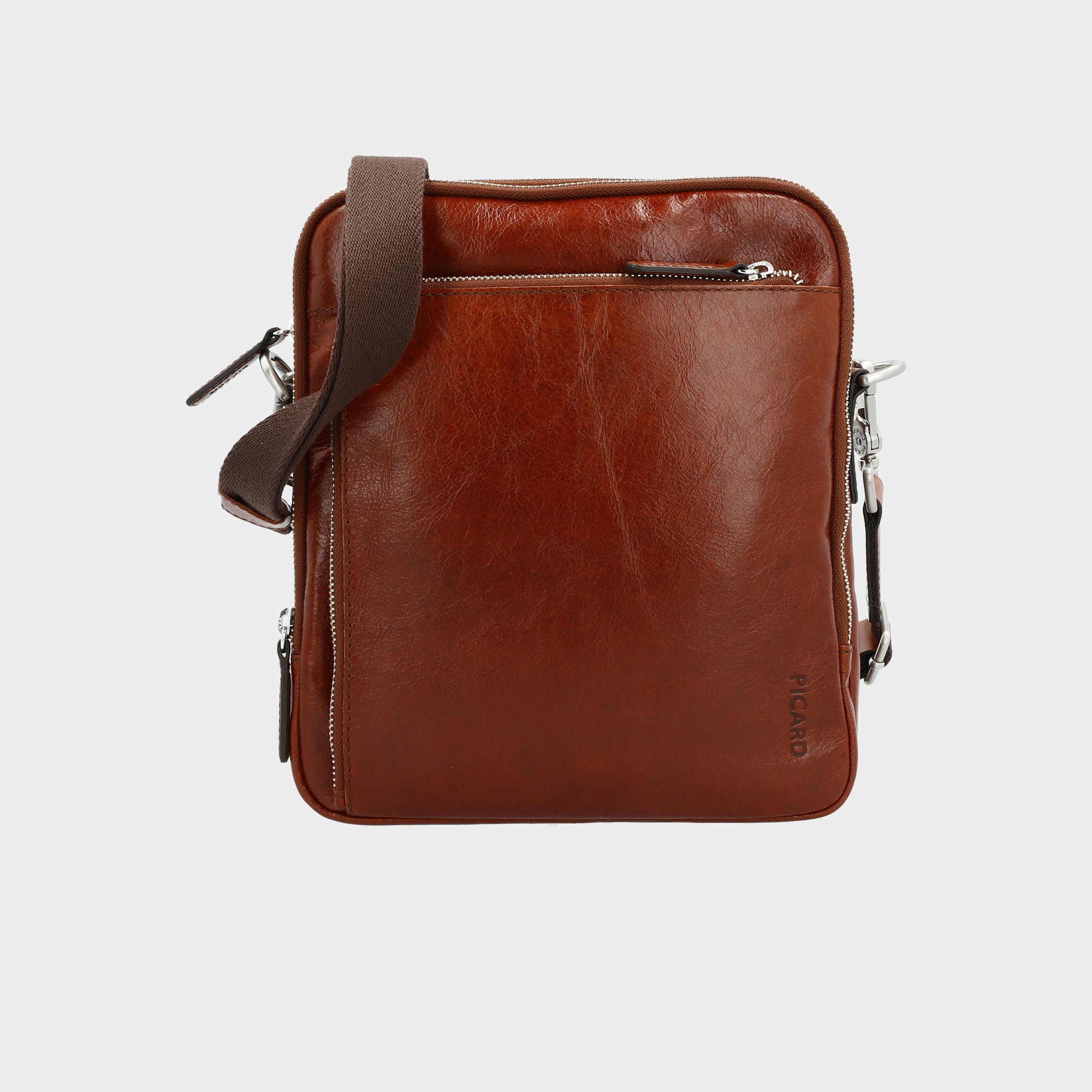 Shoulder Bag Buddy 4968