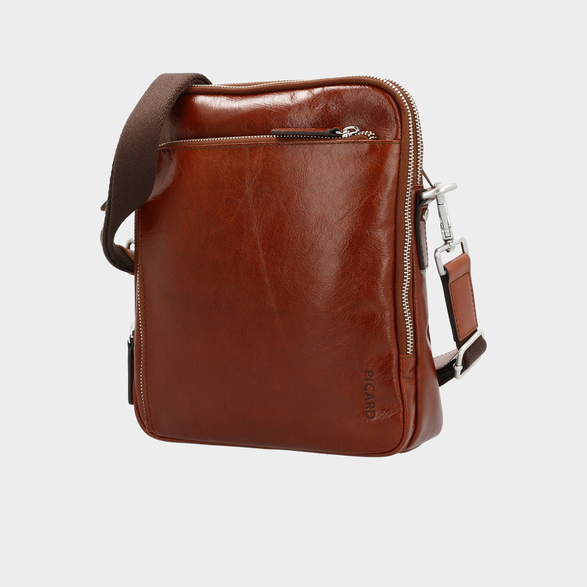 Shoulder Bag Buddy 4968