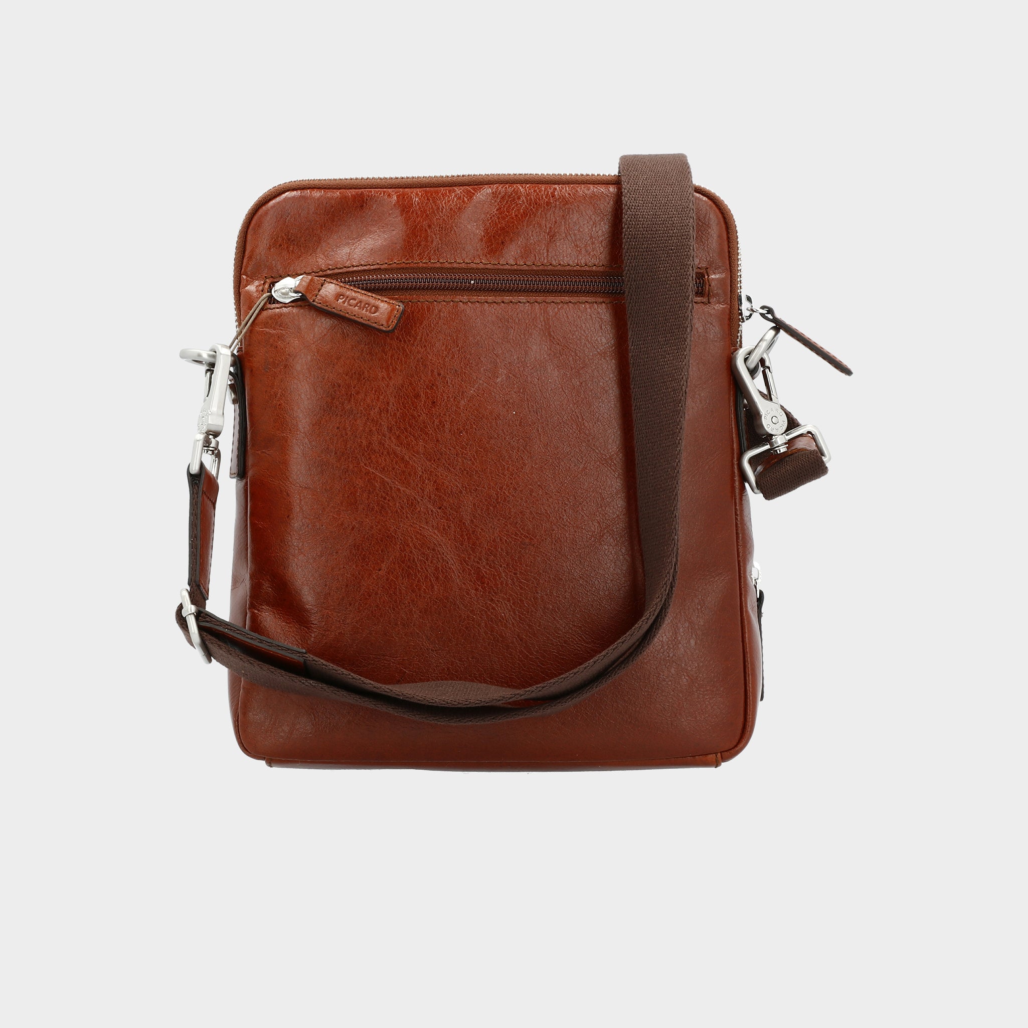 Shoulder Bag Buddy 4968