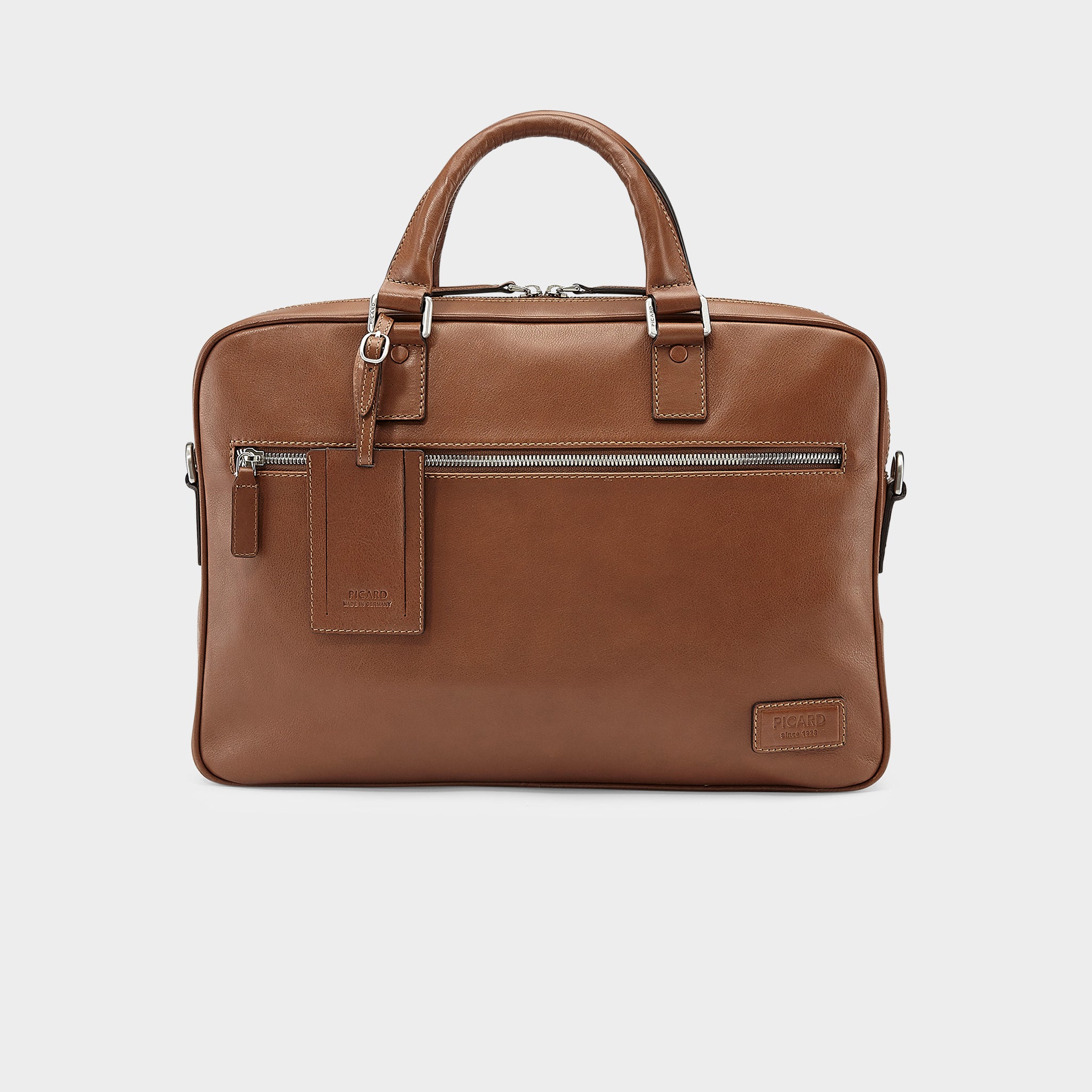 Buy laptop bag for men the perfect companion