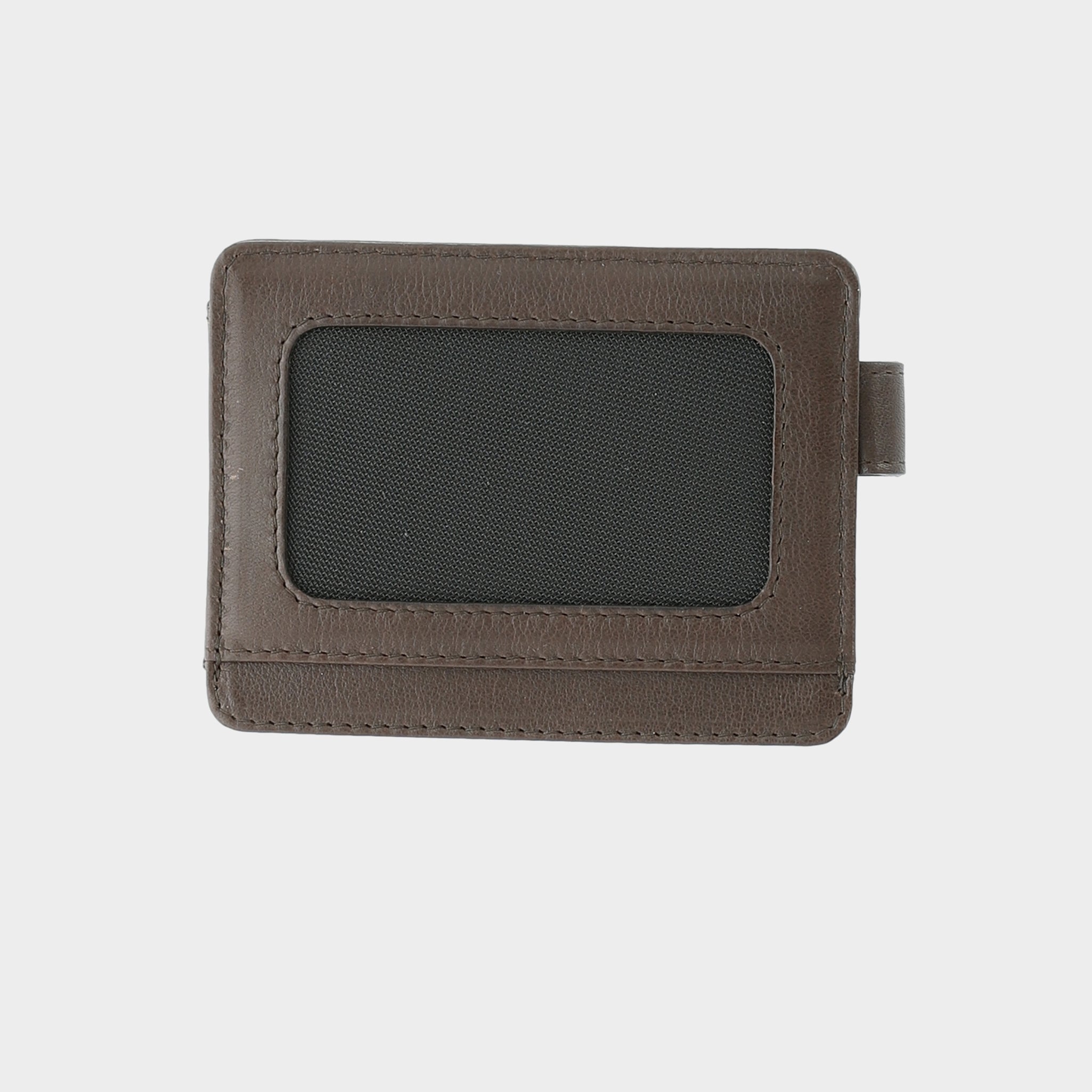 Kartenetui Authentic 5015