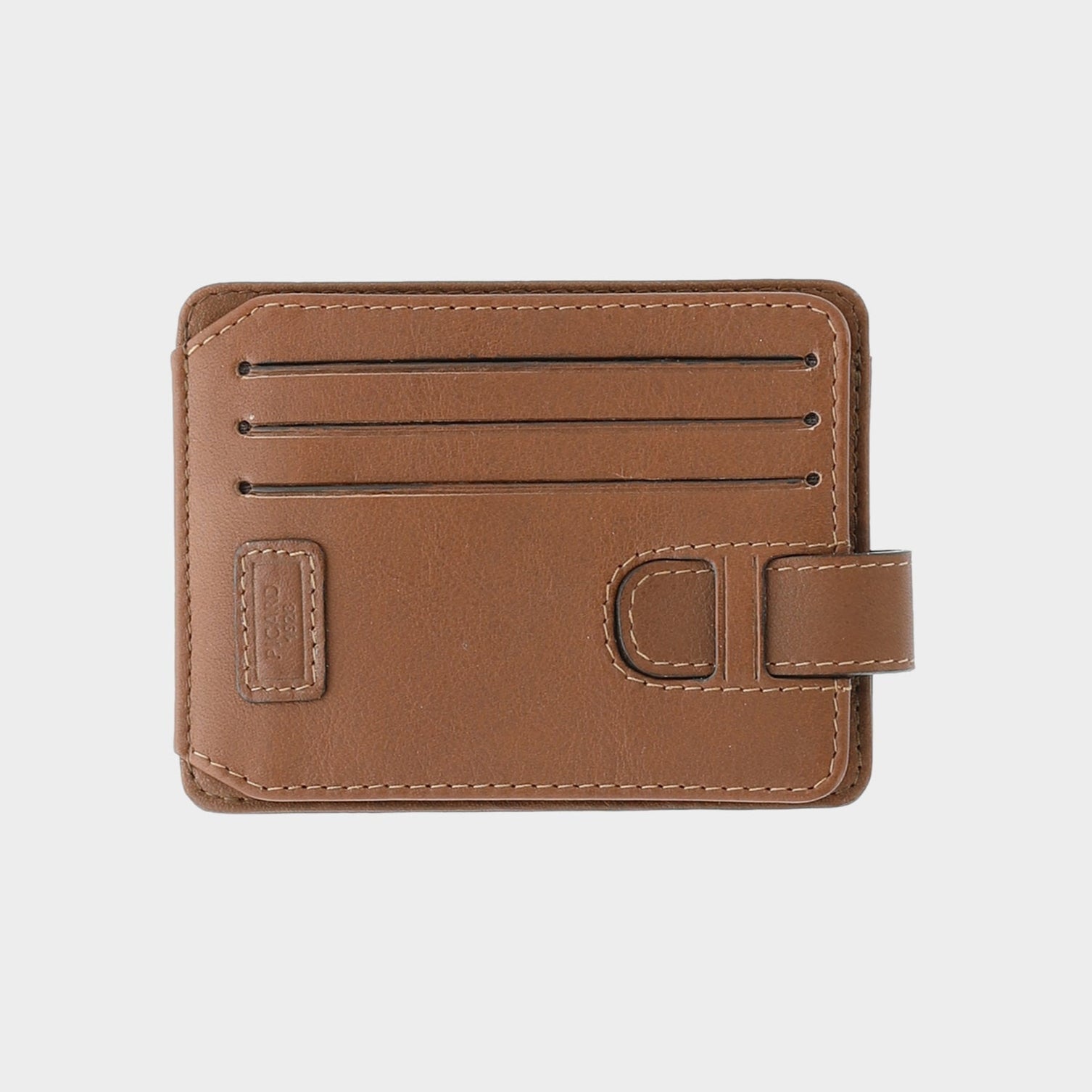 Kartenetui Authentic 5015