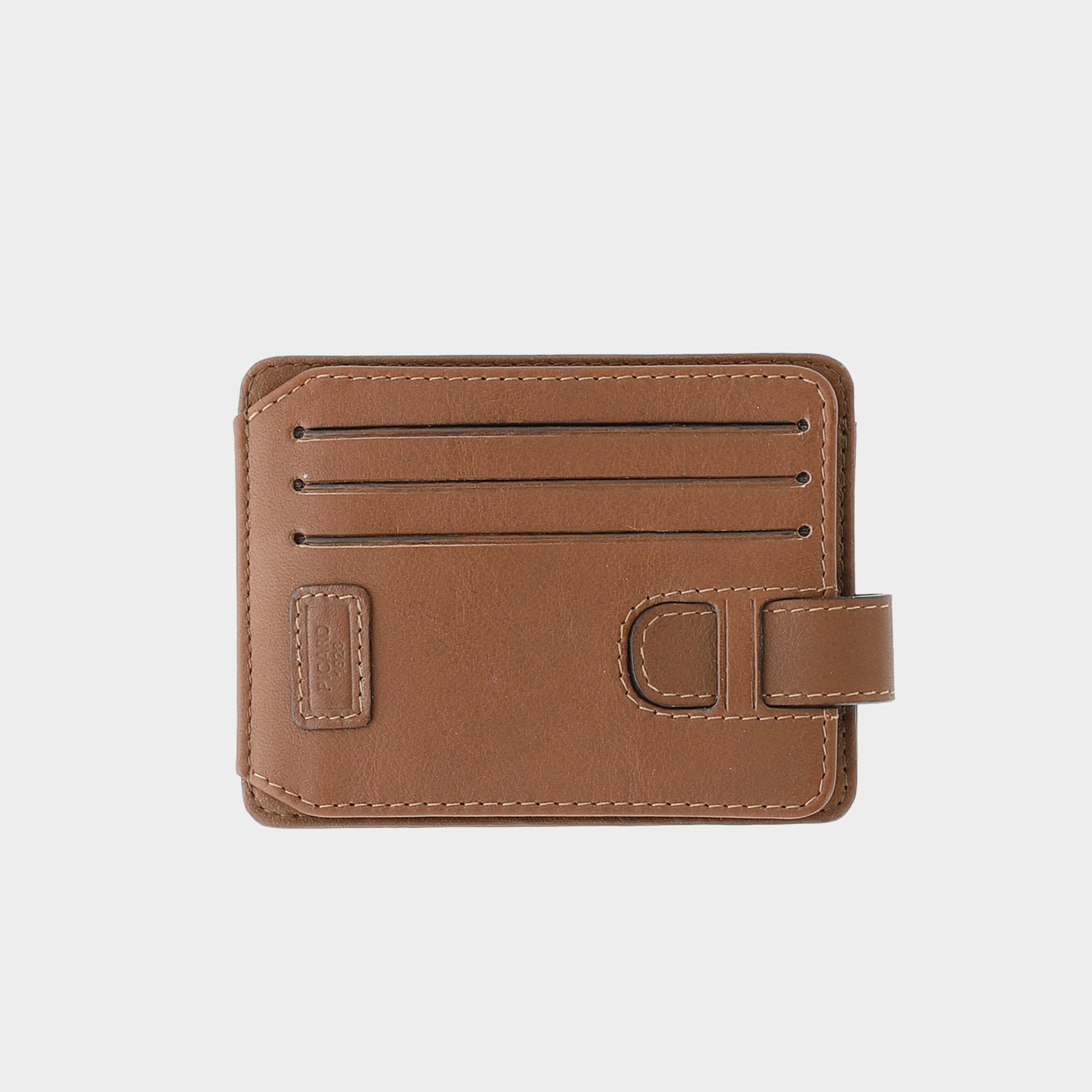 Kartenetui Authentic 5015