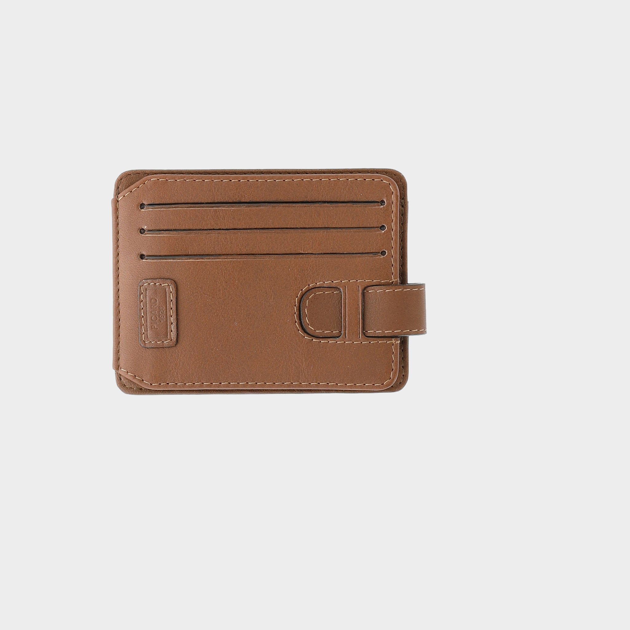 Kartenetui Authentic 5015