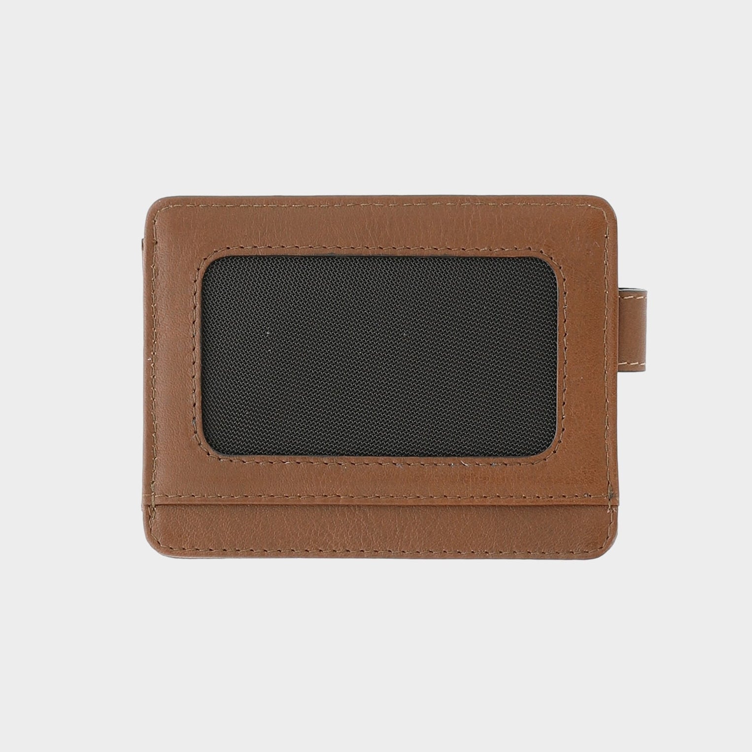 Kartenetui Authentic 5015