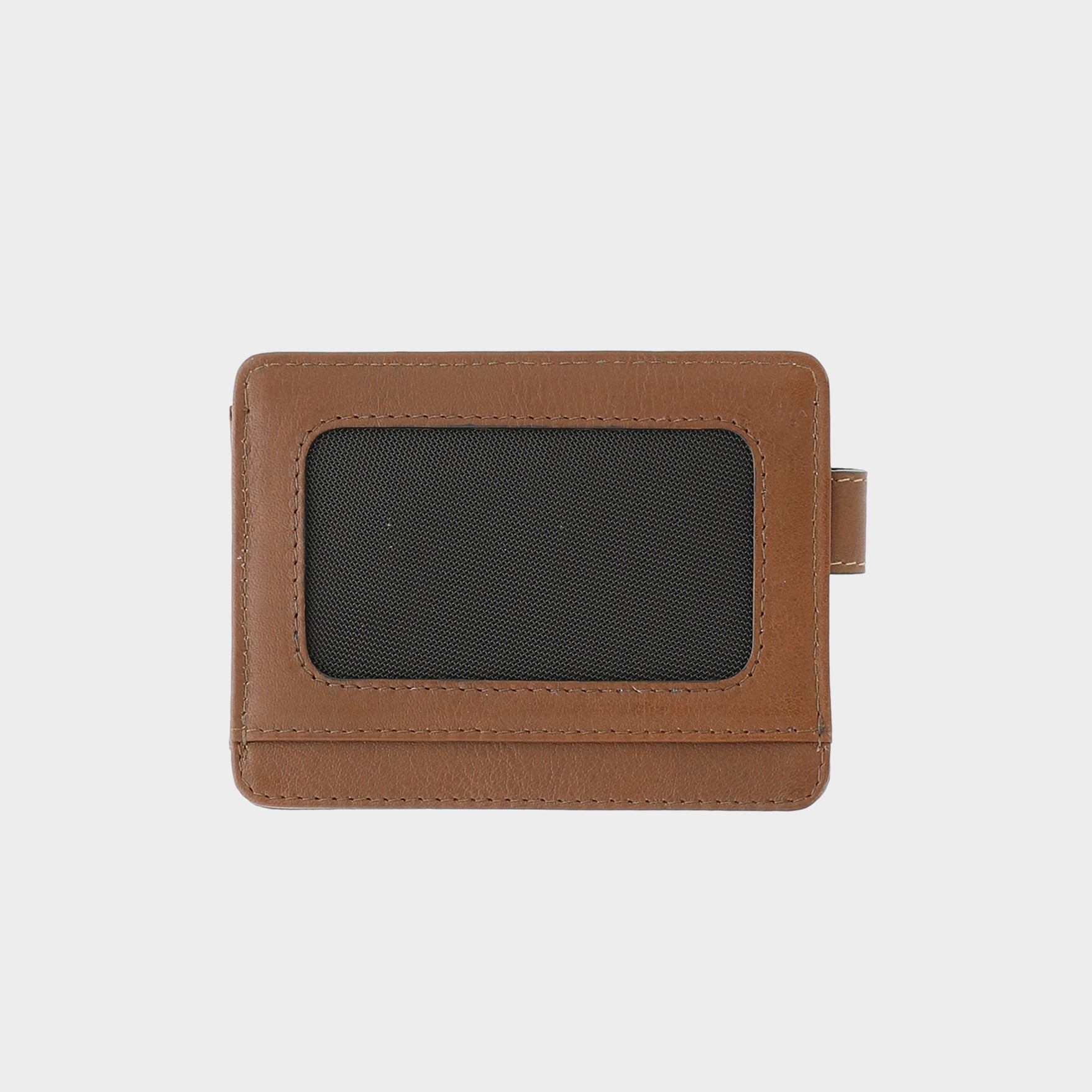 Kartenetui Authentic 5015