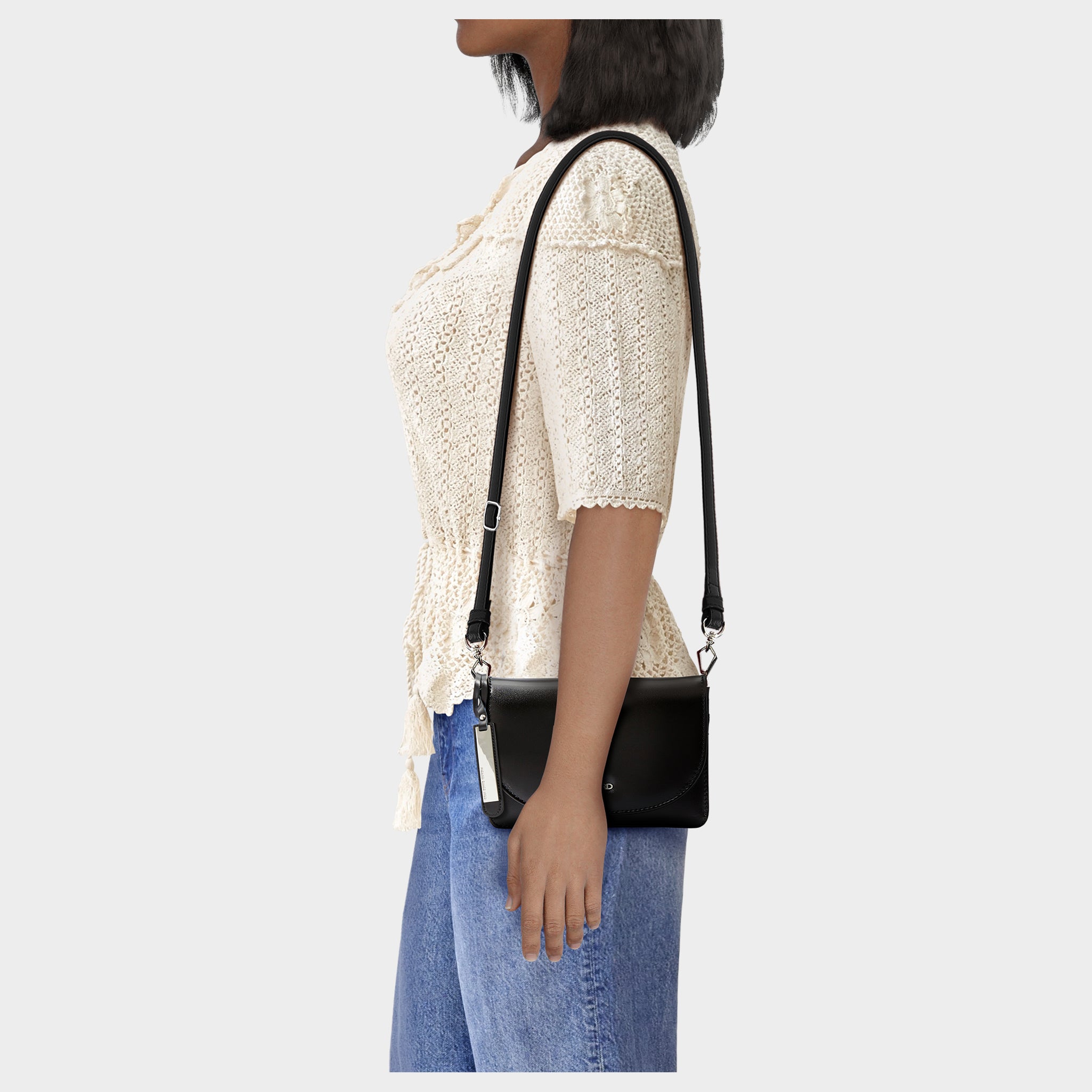 Shoulder Bag Berlin