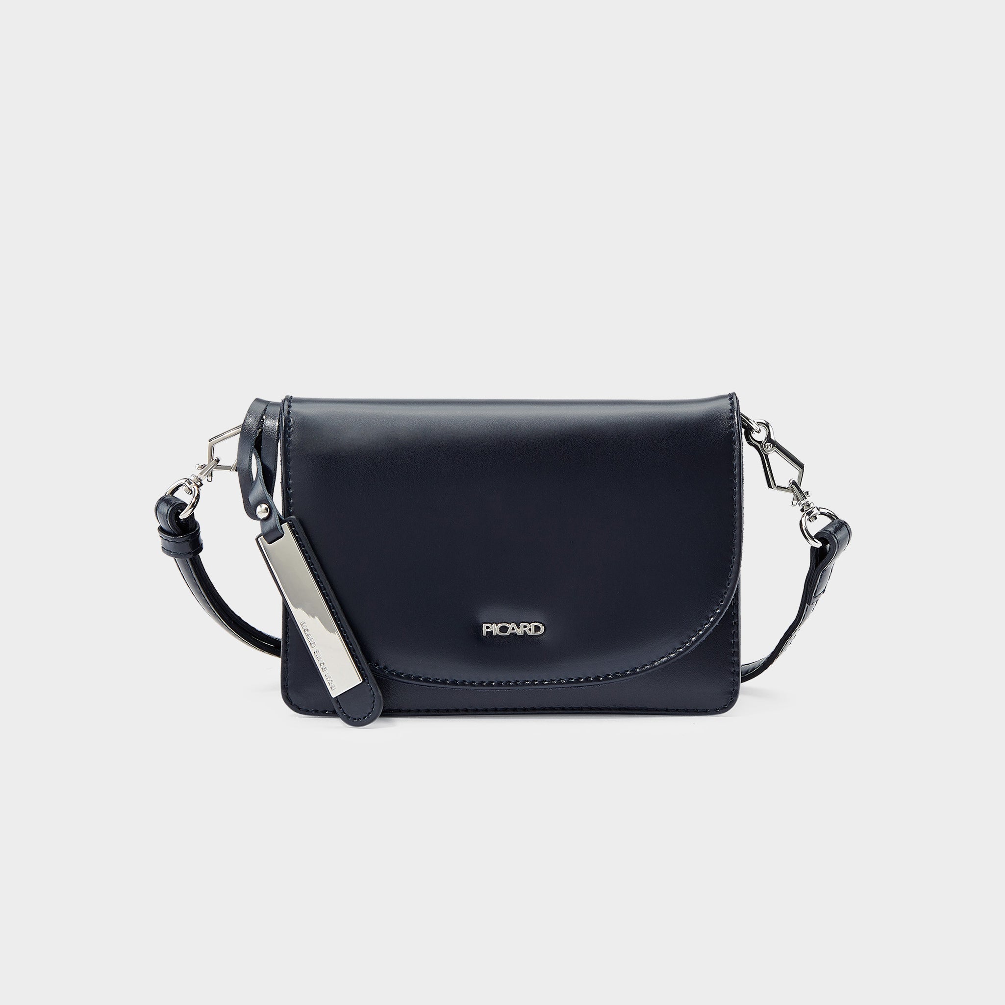 Shoulder Bag Berlin 5025