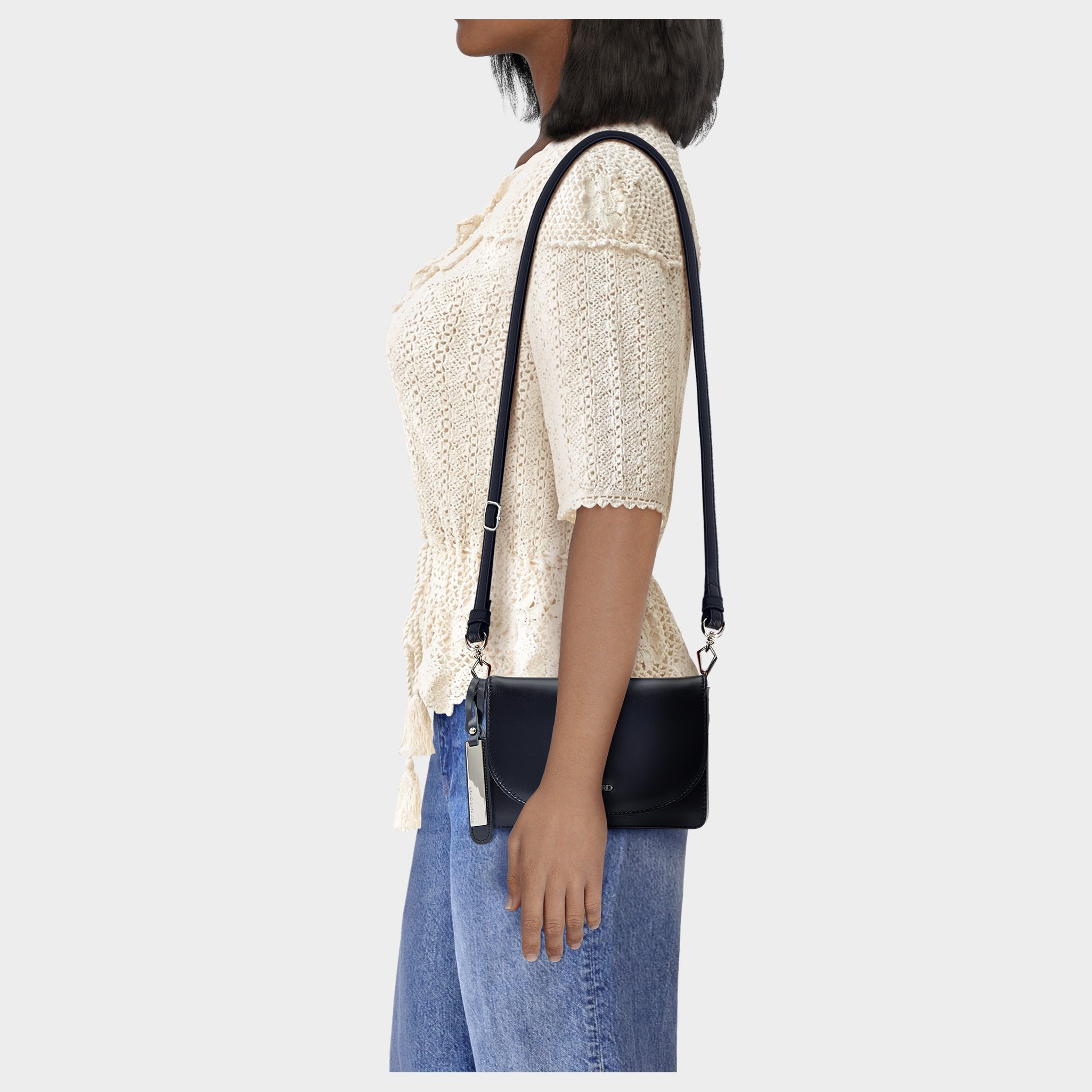 Shoulder Bag Berlin 5025