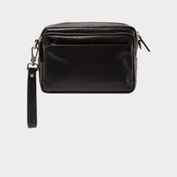 Wrist bag Buddy 5028