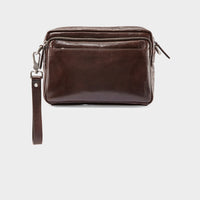 Wrist bag Buddy 5028
