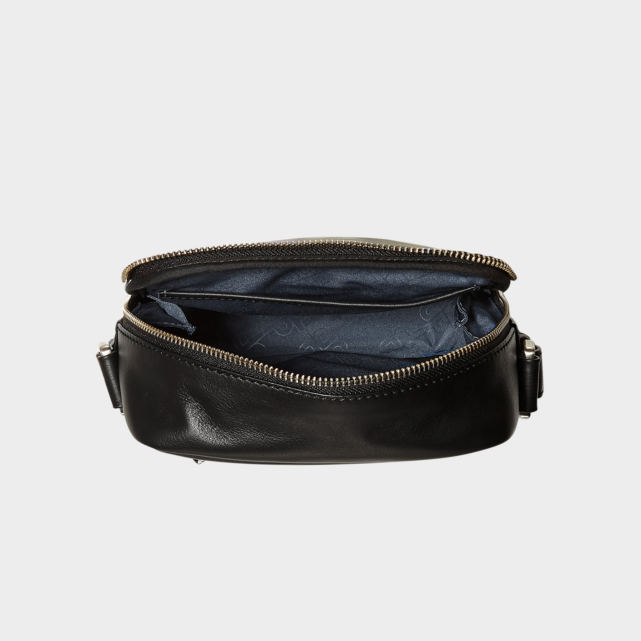 Shoulder Bag Relaxed