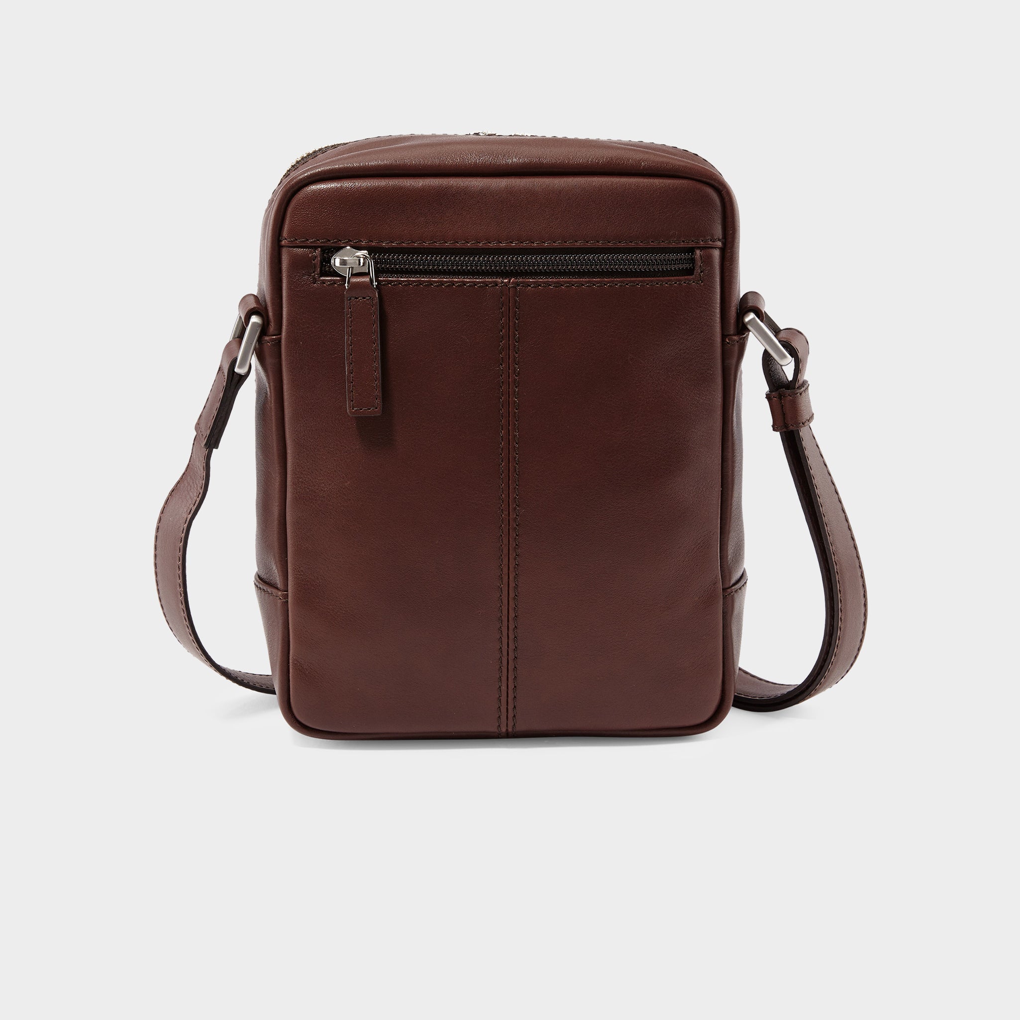 Shoulder Bag Relaxed