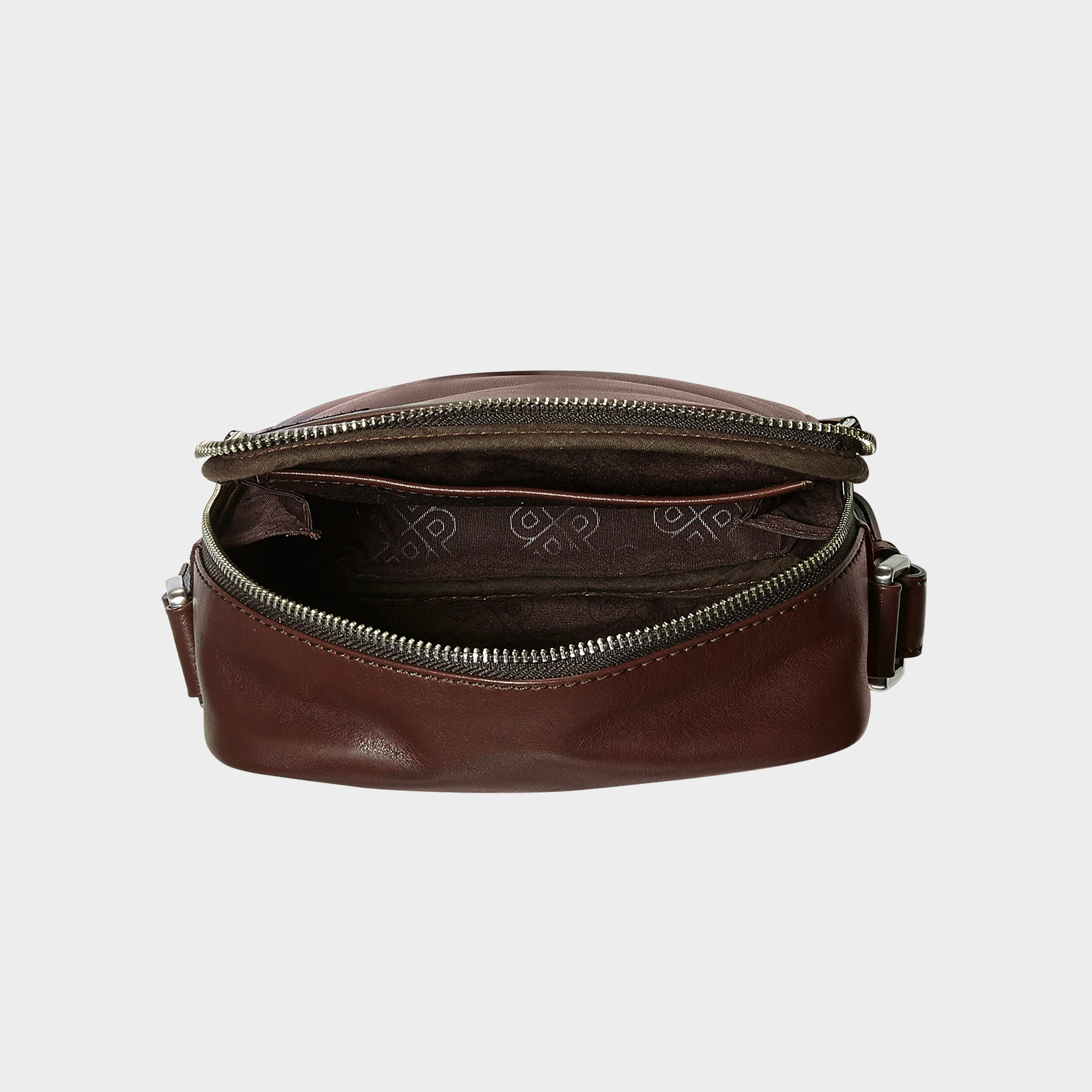 Shoulder Bag Relaxed