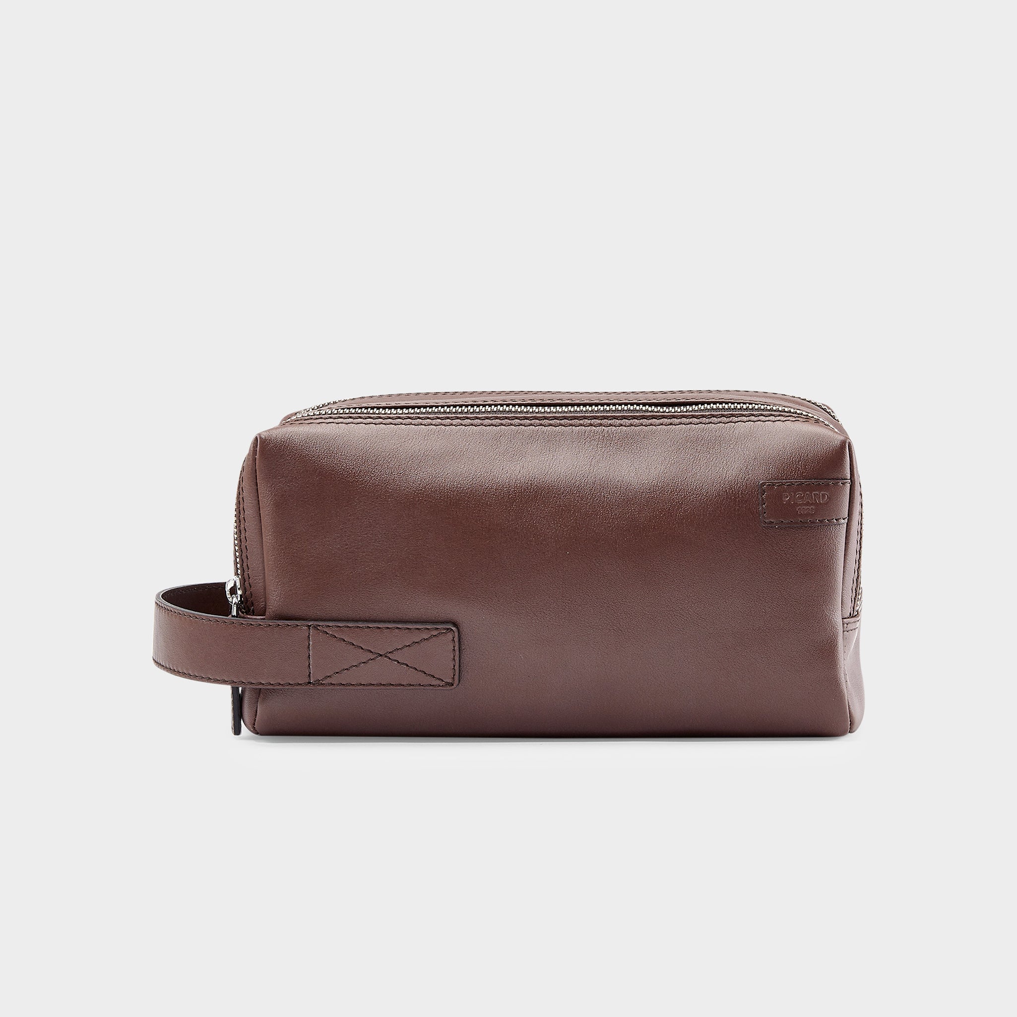 Toilet Bag Relaxed 5102