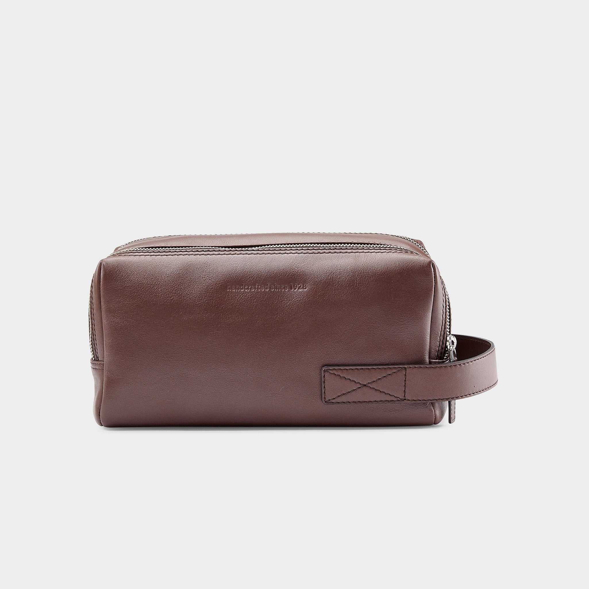 Toilet Bag Relaxed 5102