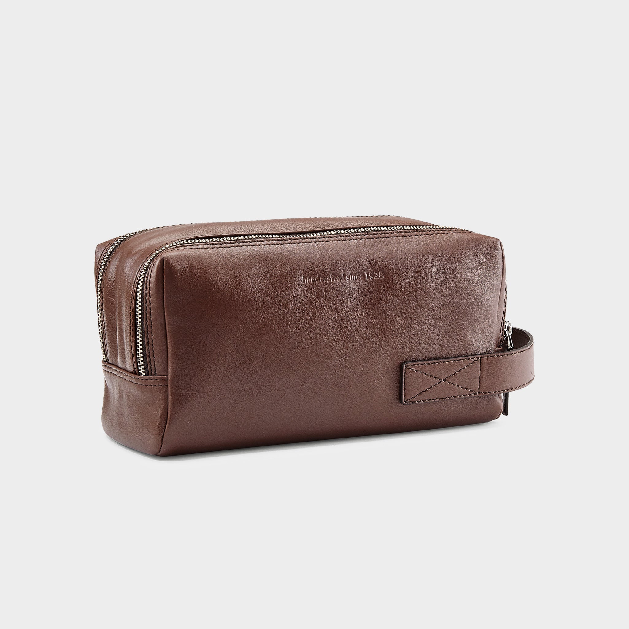 Toilet Bag Relaxed 5102