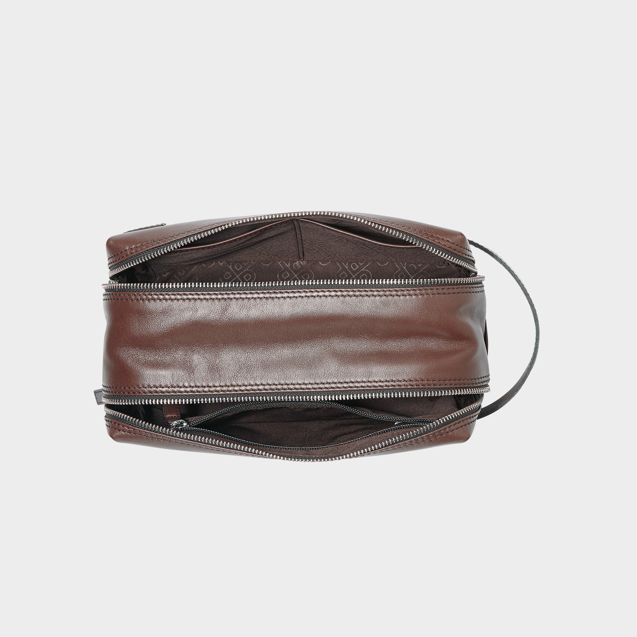 Toilet Bag Relaxed 5102