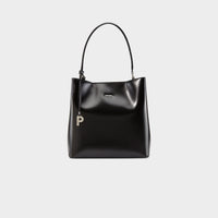 Shoulder Bag Berlin 5112