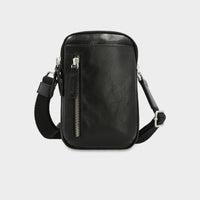 Shoulder Bag Buddy 5118