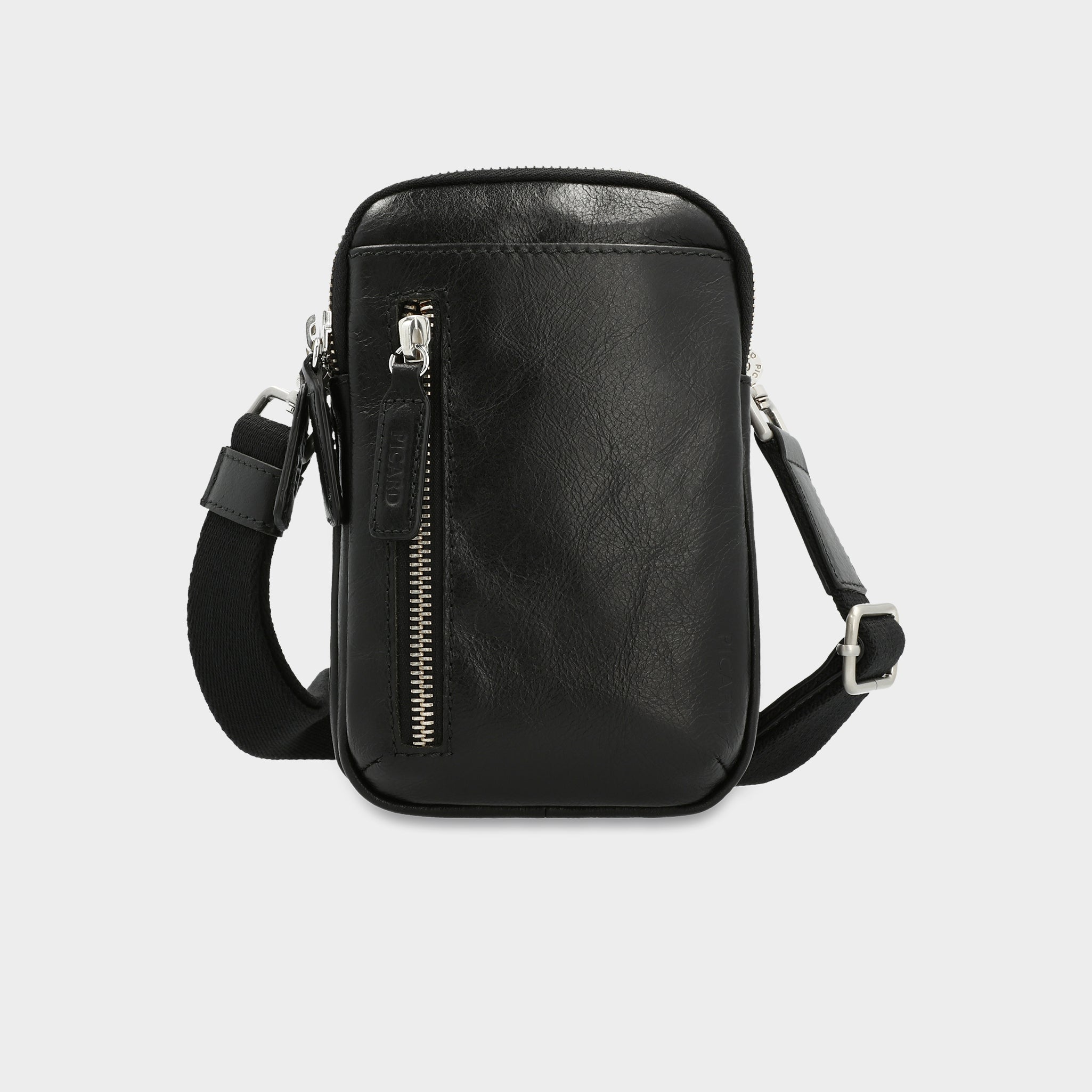 Shoulder Bag Buddy 5118