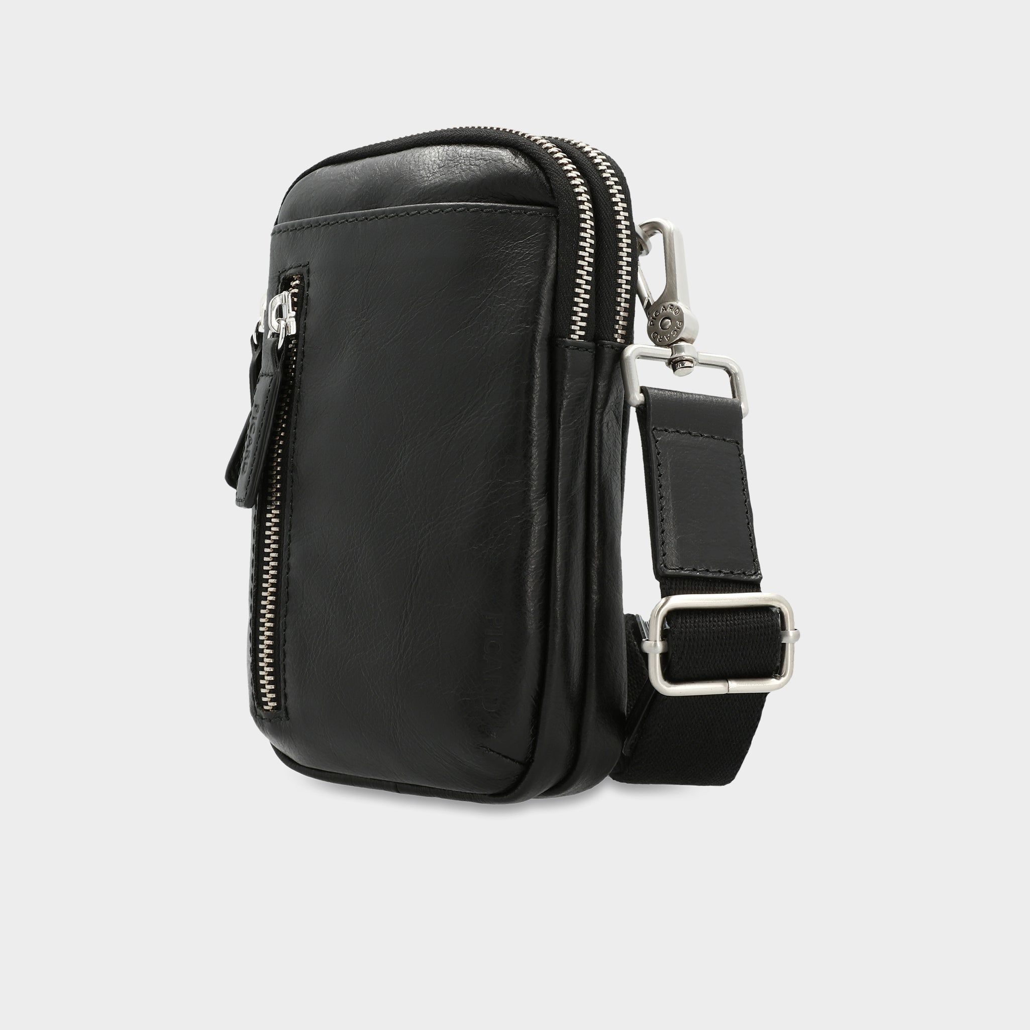 Shoulder Bag Buddy 5118