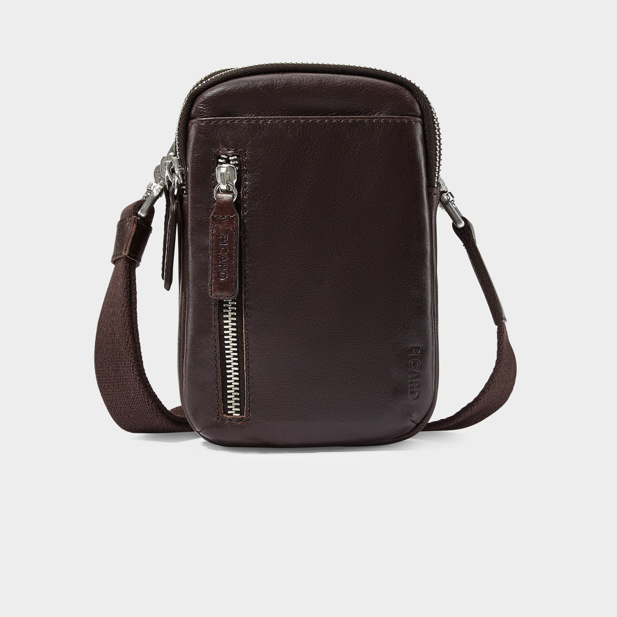 Shoulder Bag Buddy 5118