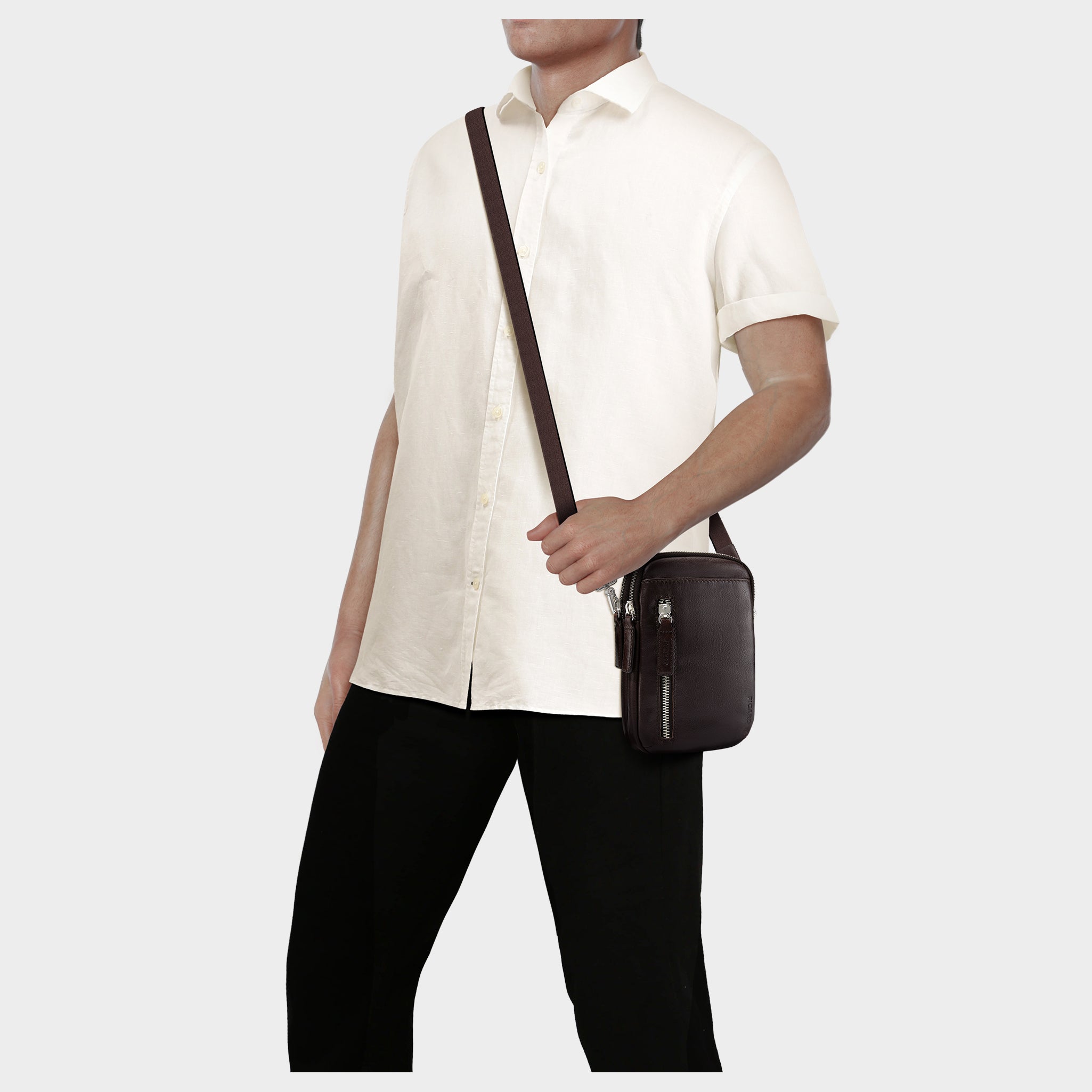 Shoulder Bag Buddy 5118